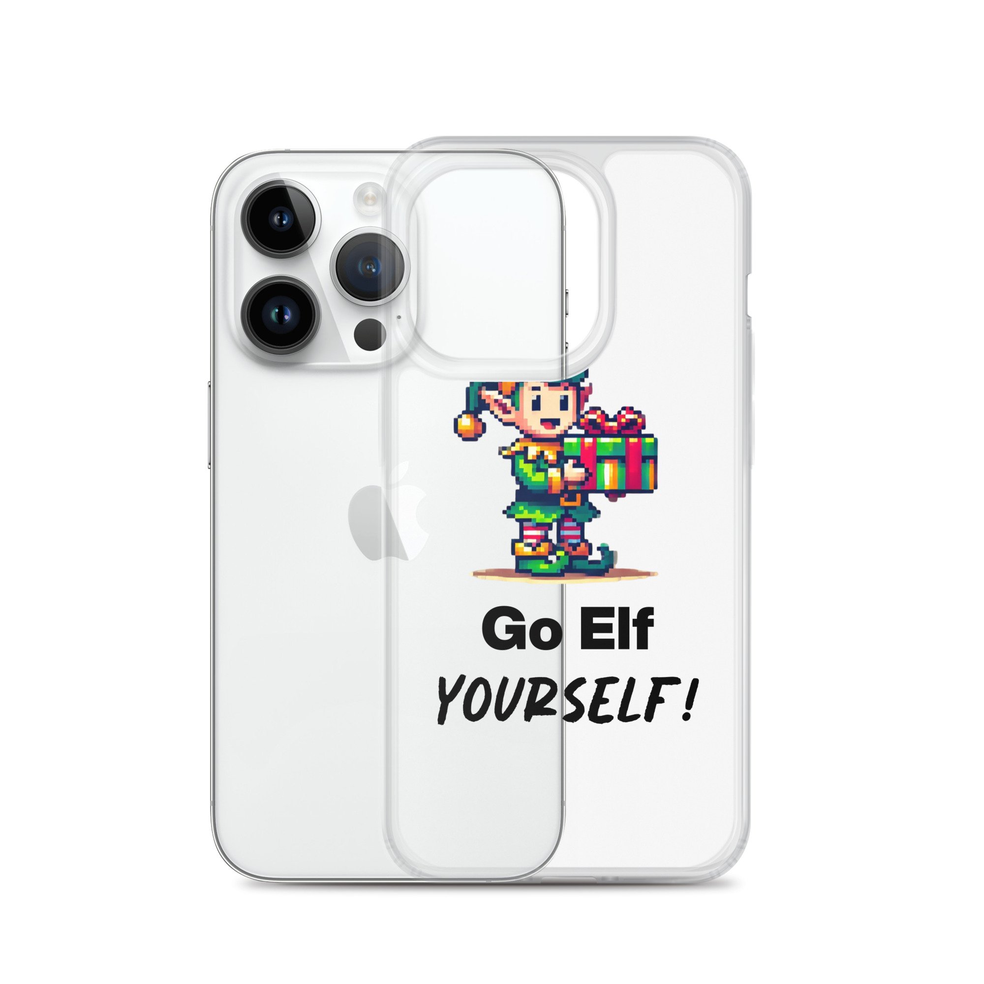 clear-case-for-iphone-iphone-14-pro-case-with-phone-6728288d8730c.jpg