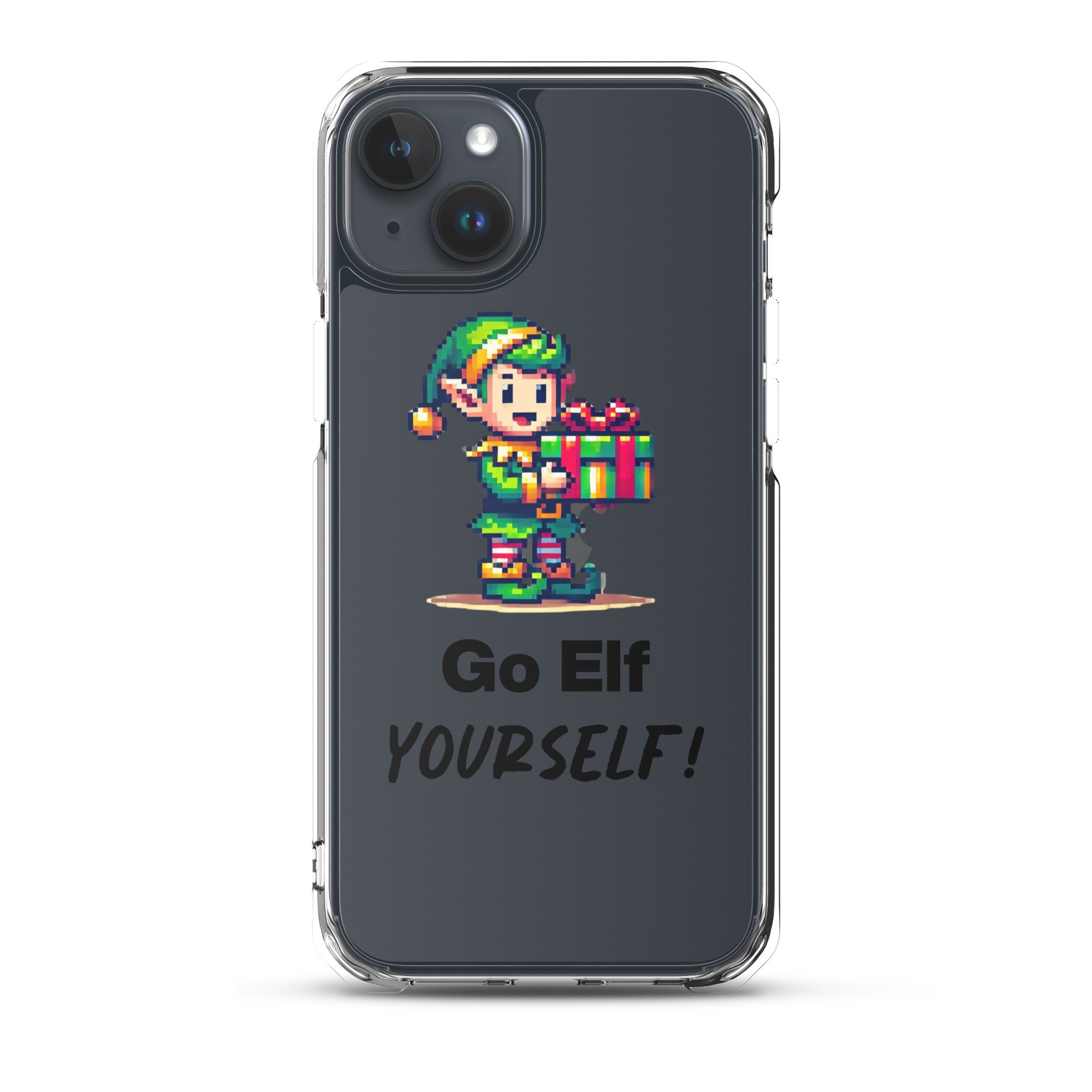 clear-case-for-iphone-iphone-15-plus-case-on-phone-6728288d8760e.jpg