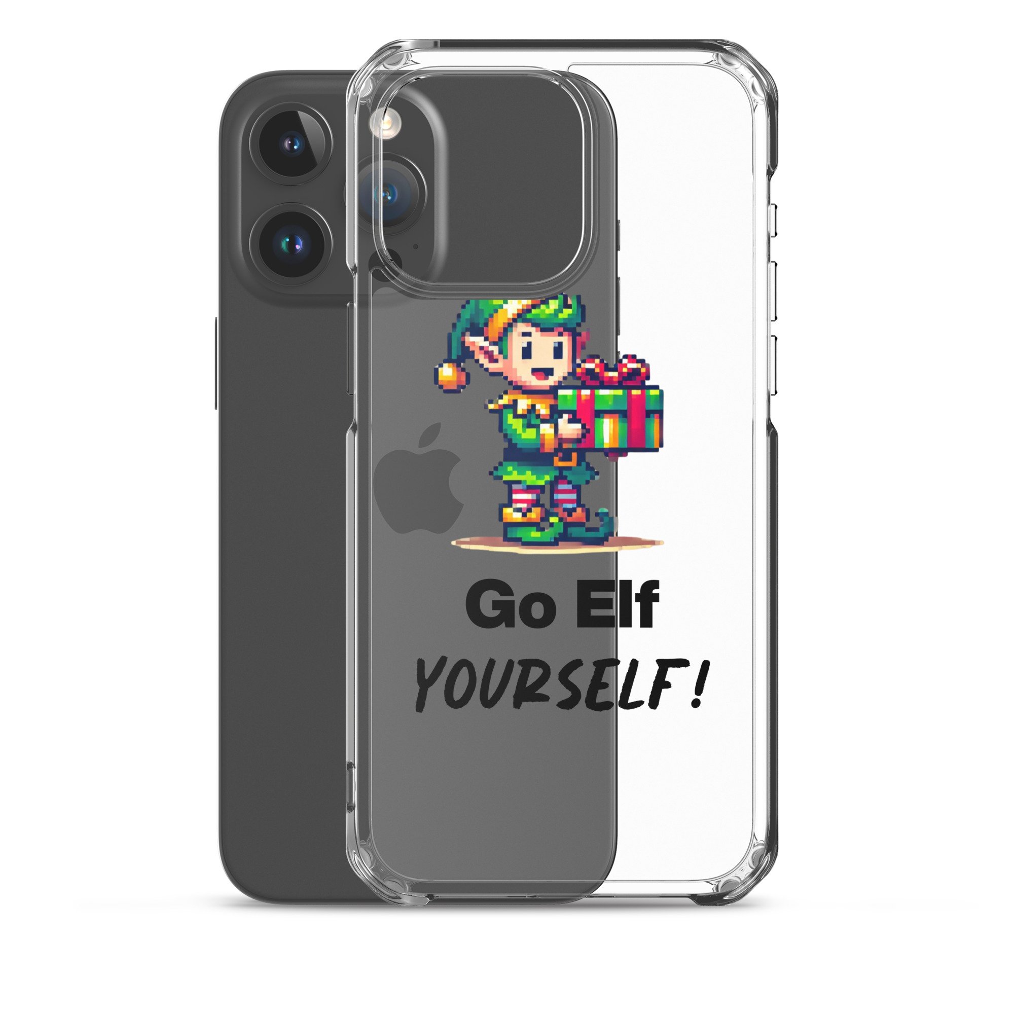 clear-case-for-iphone-iphone-15-pro-max-case-with-phone-6728288d878c2.jpg