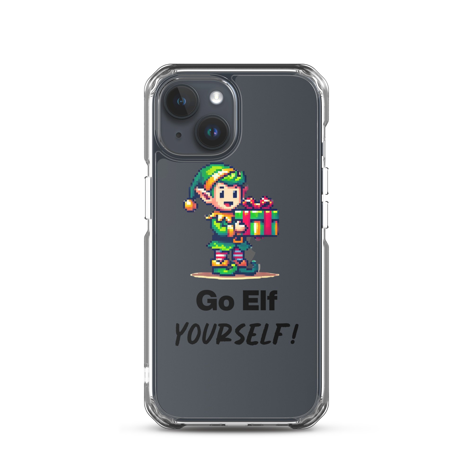 clear-case-for-iphone-iphone-15-case-on-phone-6728288d87c6c.jpg