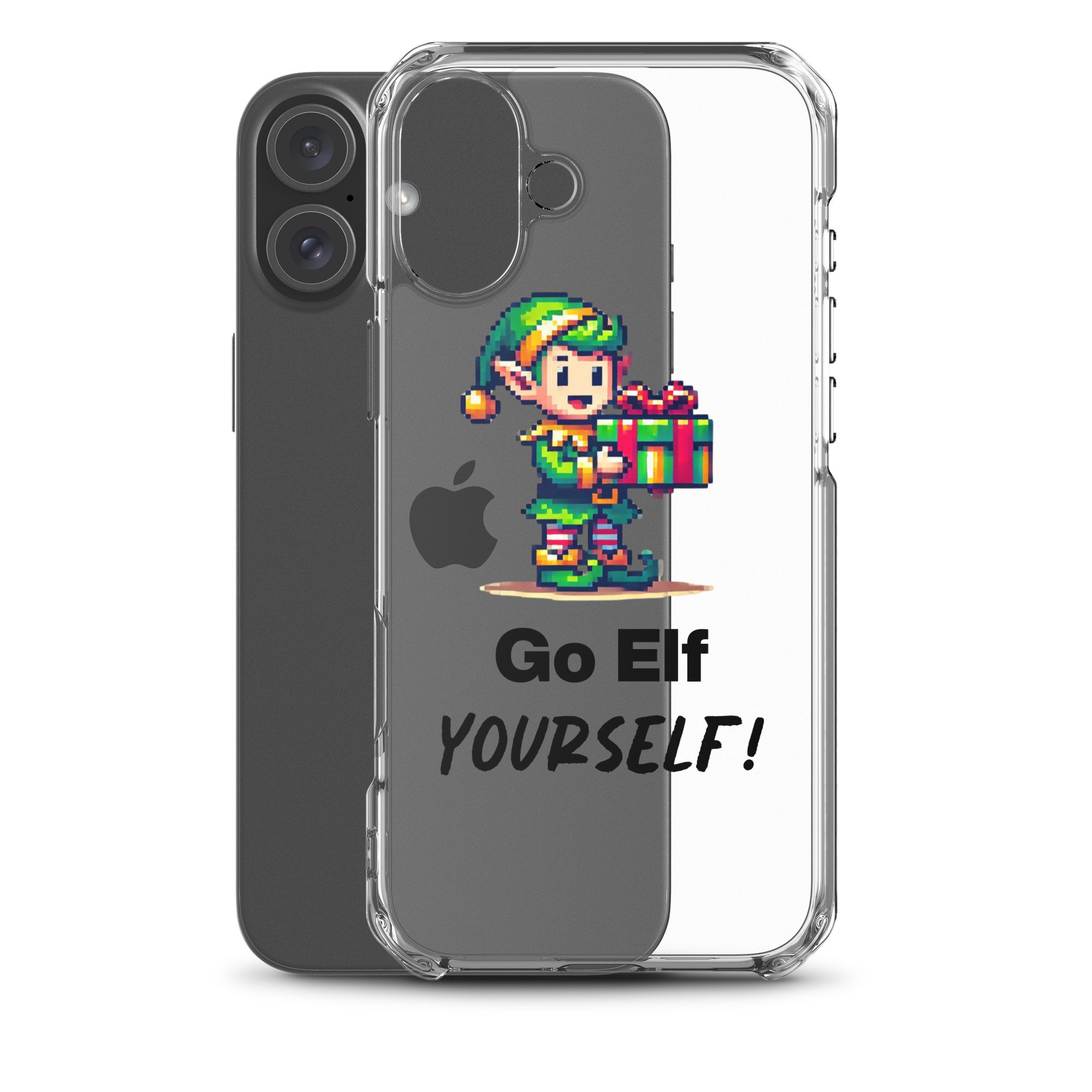 clear-case-for-iphone-iphone-16-plus-case-with-phone-6728288d87f4d.jpg