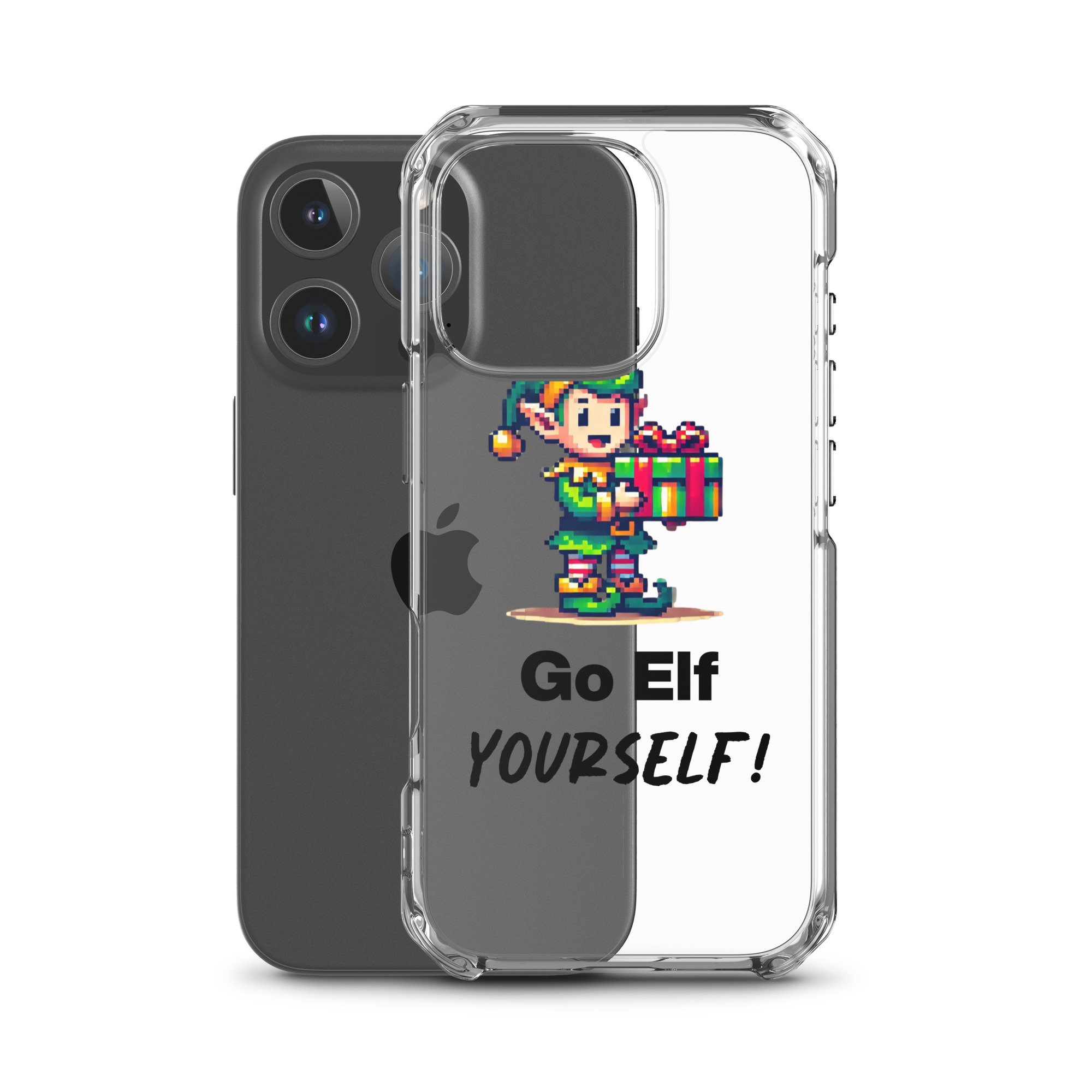 clear-case-for-iphone-iphone-16-pro-case-with-phone-6728288d88345.jpg