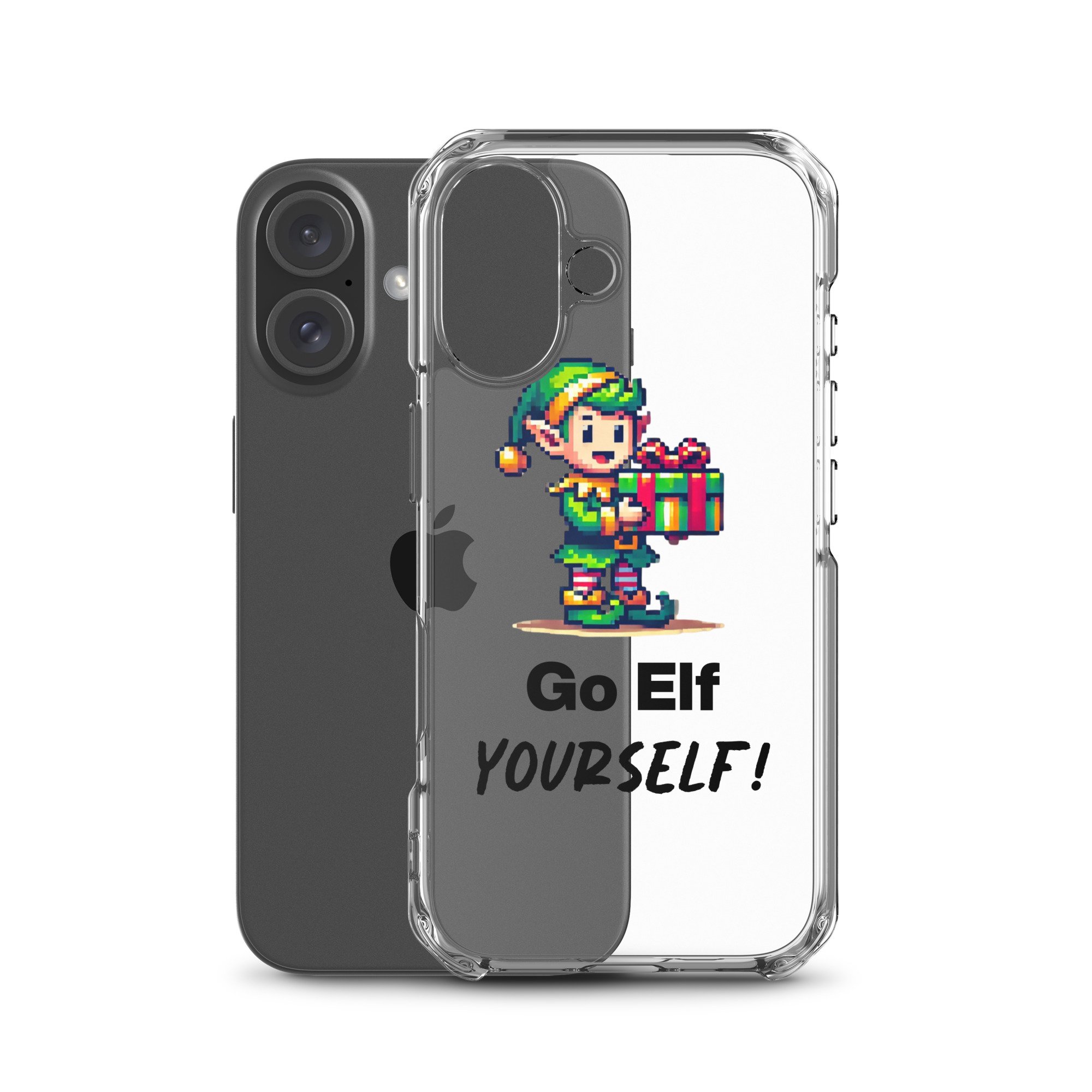 clear-case-for-iphone-iphone-16-case-with-phone-6728288d88526.jpg
