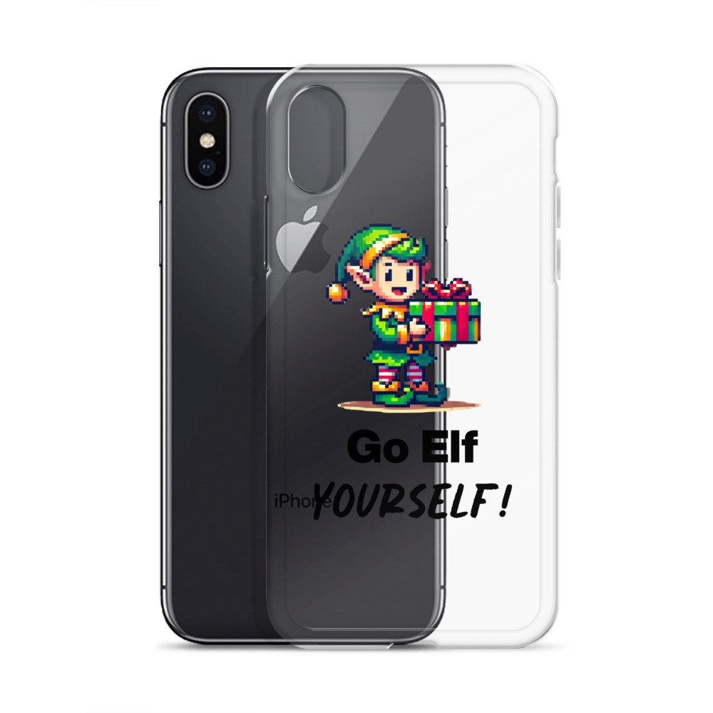 clear-case-for-iphone-iphone-x-xs-case-with-phone-6728288d88a60.jpg