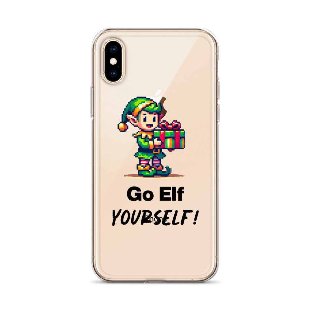 clear-case-for-iphone-iphone-x-xs-case-on-phone-6728288d88aee.jpg