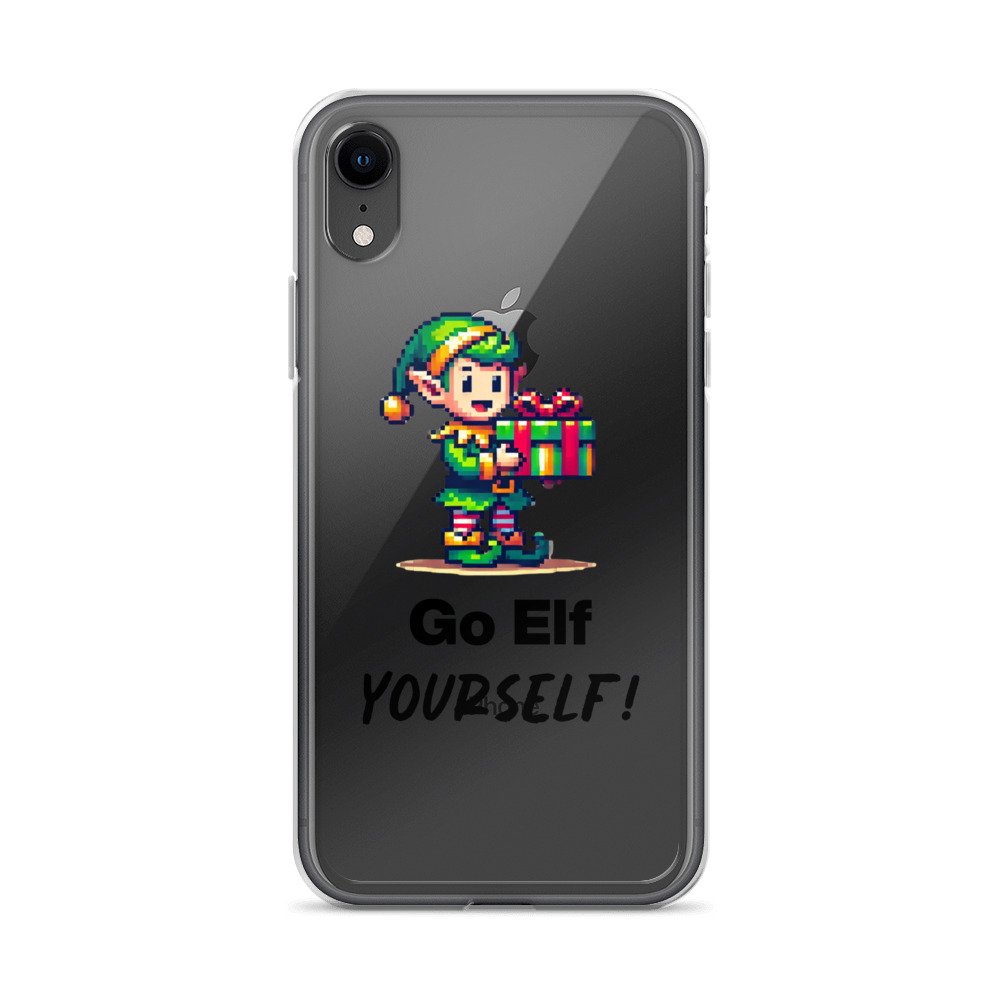 clear-case-for-iphone-iphone-xr-case-on-phone-6728288d88c57.jpg