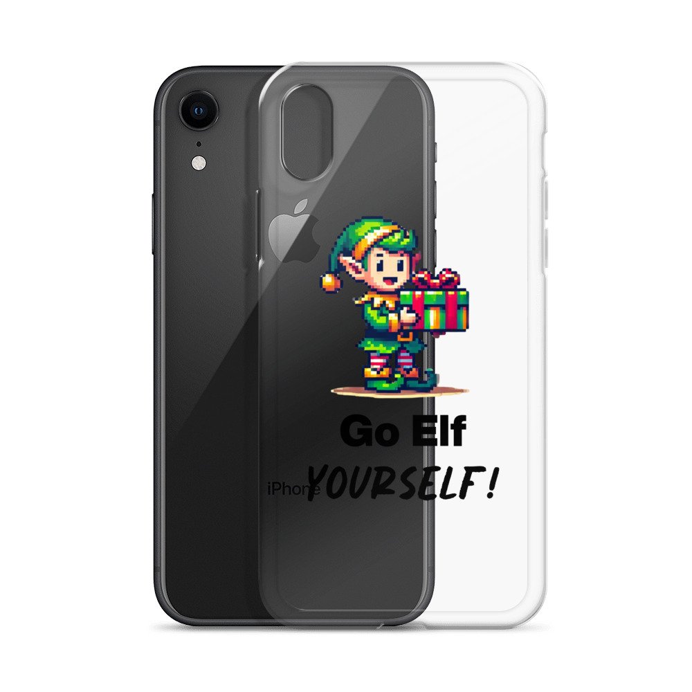 clear-case-for-iphone-iphone-xr-case-with-phone-6728288d88ce0.jpg