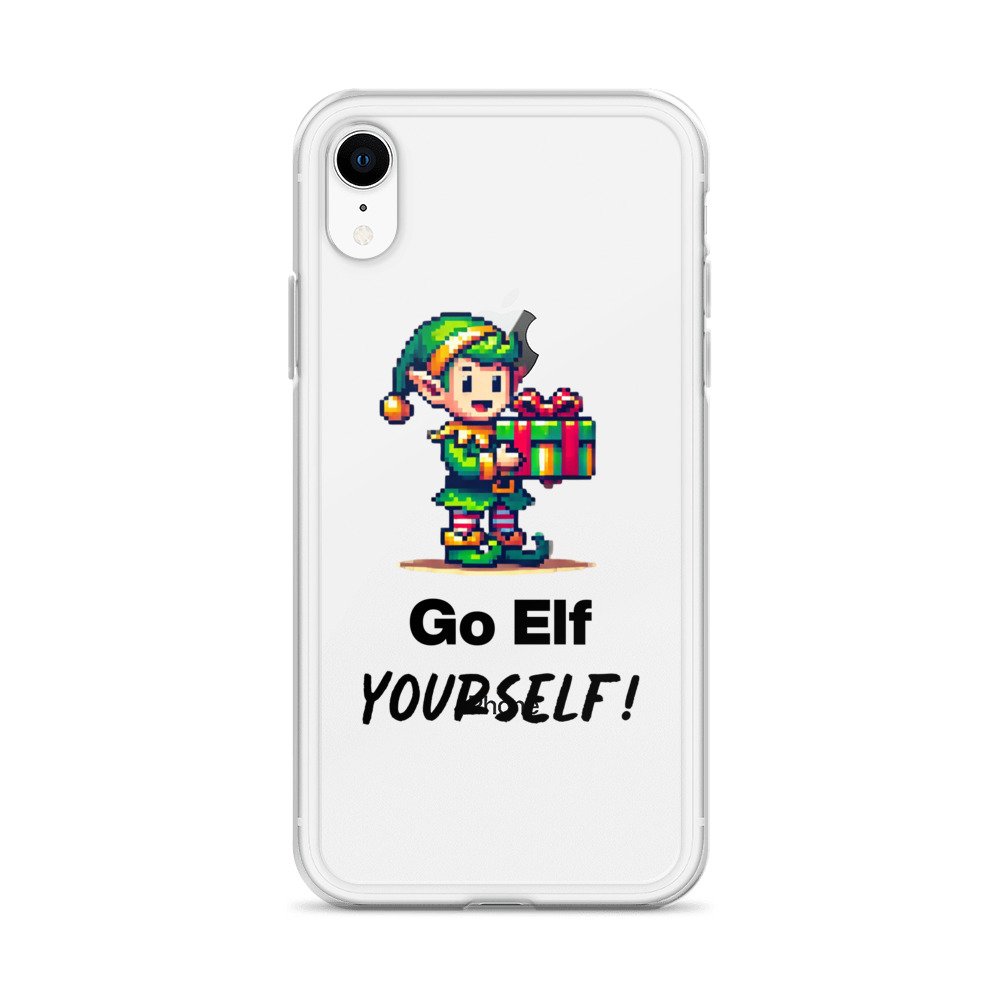 clear-case-for-iphone-iphone-xr-case-on-phone-6728288d88d81.jpg
