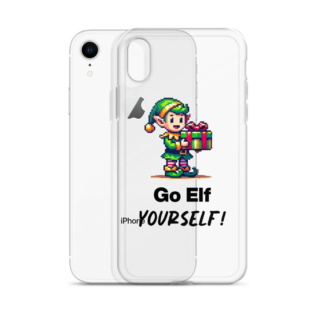 clear-case-for-iphone-iphone-xr-case-with-phone-6728288d88e17.jpg