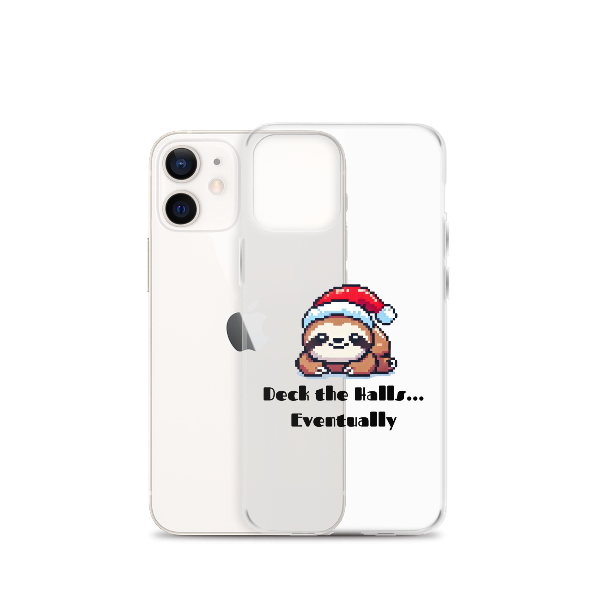 clear-case-for-iphone-iphone-12-mini-case-with-phone-67293ef84985c.jpg