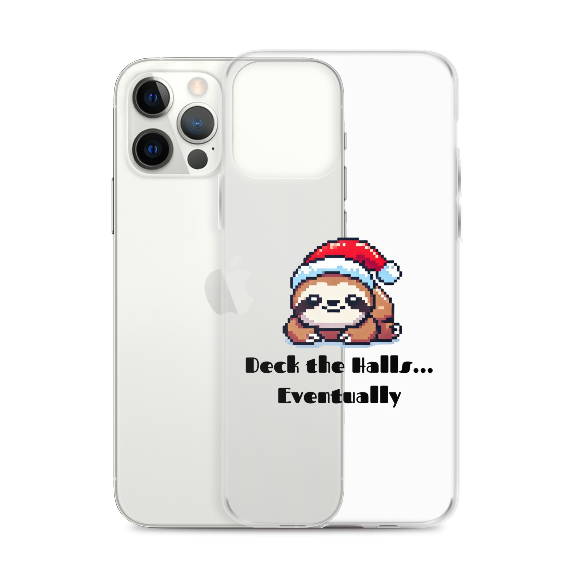 clear-case-for-iphone-iphone-12-pro-max-case-with-phone-67293ef849a6e.jpg