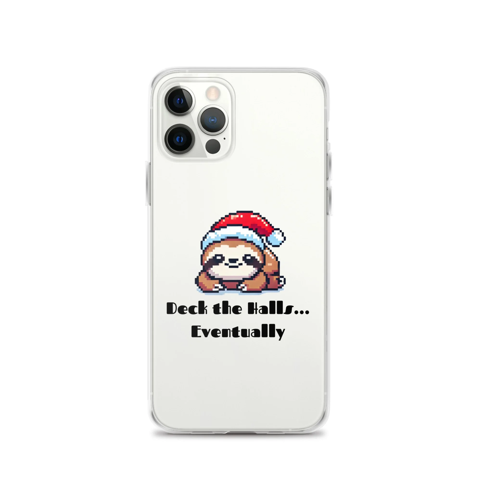 clear-case-for-iphone-iphone-12-pro-case-on-phone-67293ef849ba5.jpg