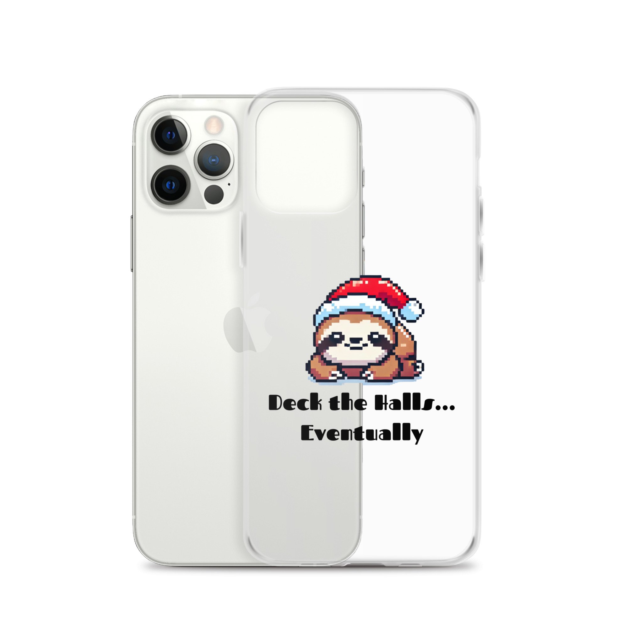 clear-case-for-iphone-iphone-12-pro-case-with-phone-67293ef849c56.jpg