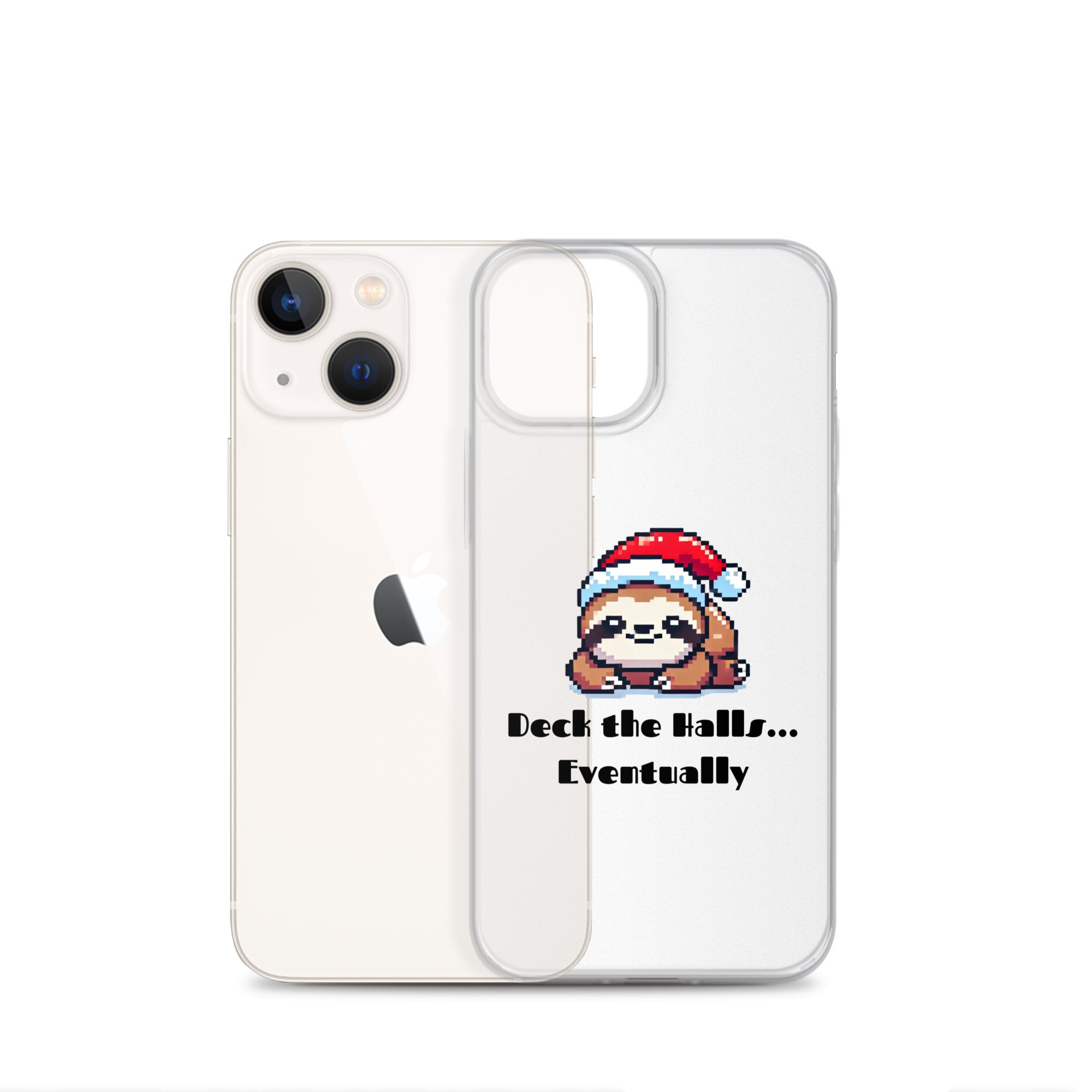 clear-case-for-iphone-iphone-13-mini-case-with-phone-67293ef84a60c.jpg