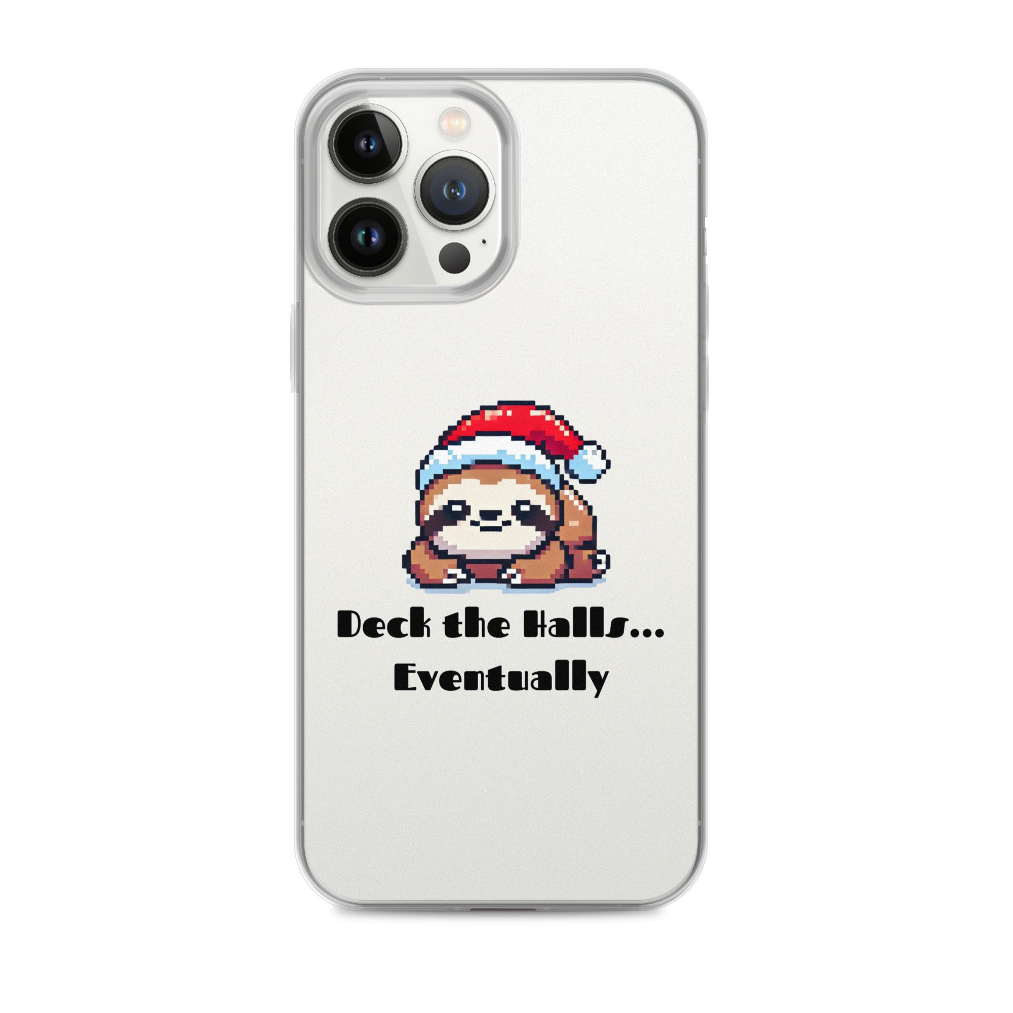 clear-case-for-iphone-iphone-13-pro-max-case-on-phone-67293ef84a74e.jpg