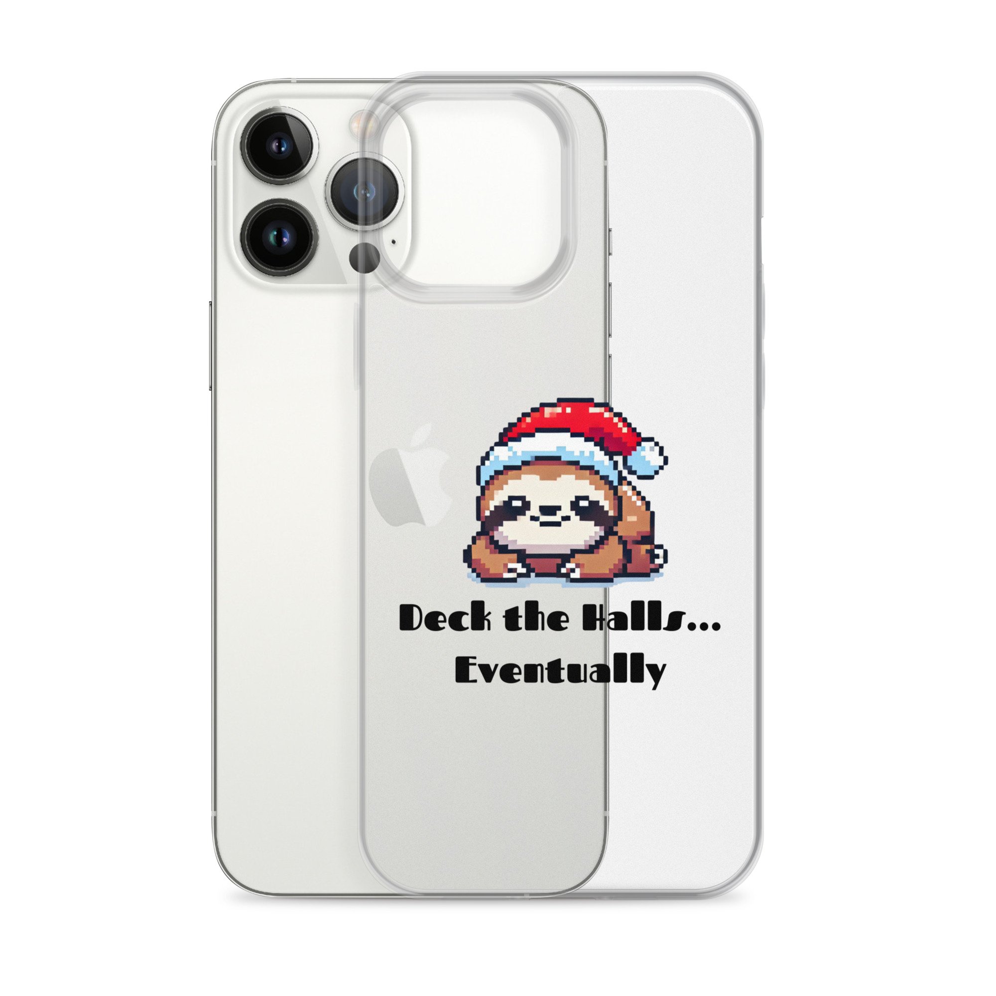 clear-case-for-iphone-iphone-13-pro-max-case-with-phone-67293ef84a81d.jpg