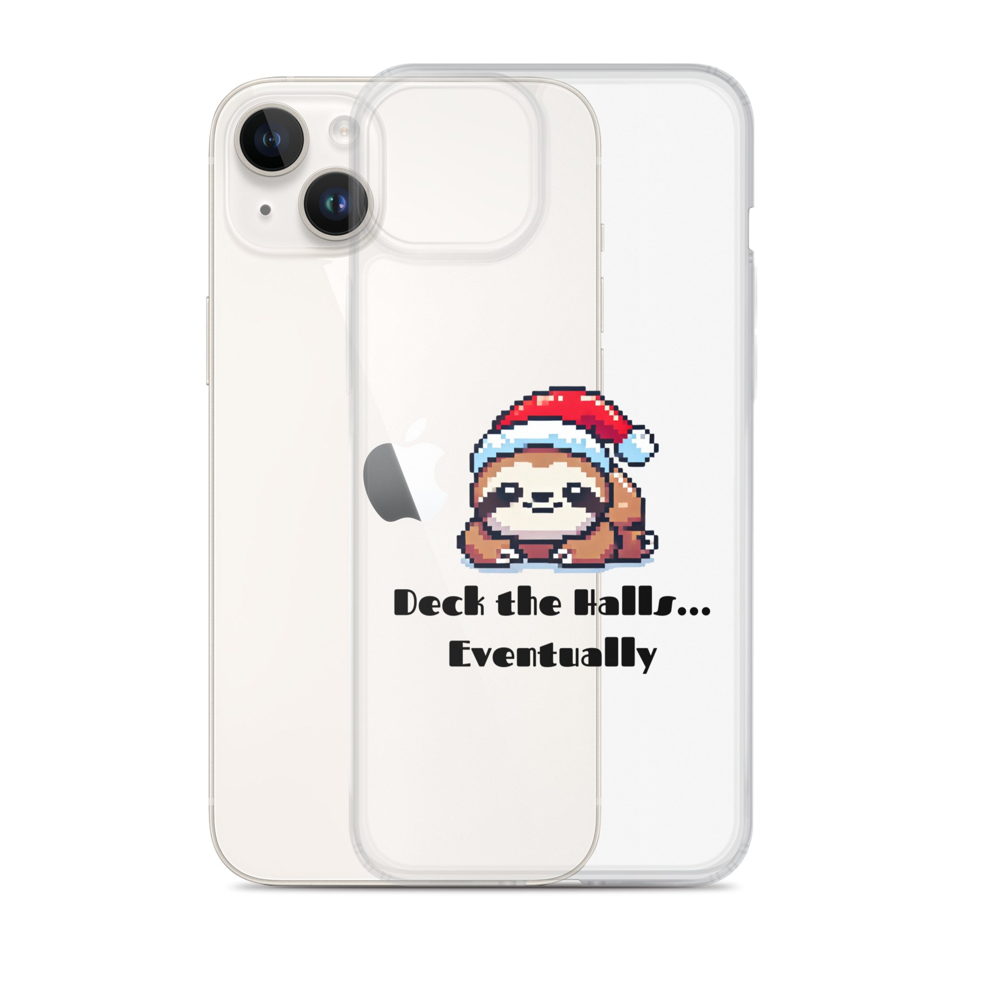 clear-case-for-iphone-iphone-14-plus-case-with-phone-67293ef84aca0.jpg