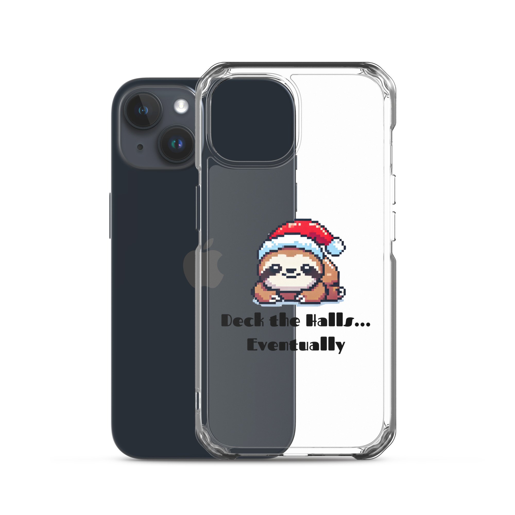 clear-case-for-iphone-iphone-15-case-with-phone-67293ef84e7ab.jpg