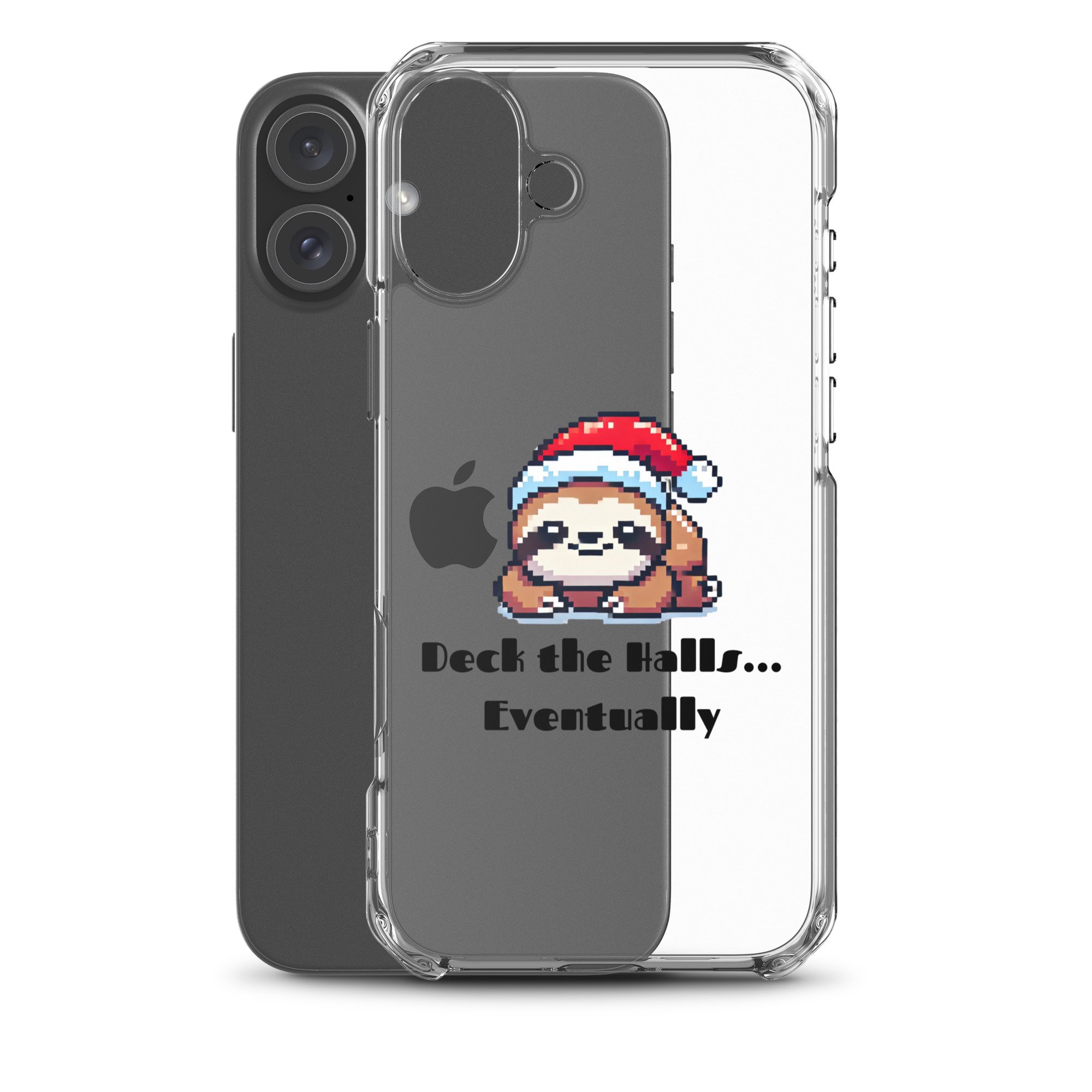 clear-case-for-iphone-iphone-16-plus-case-with-phone-67293ef84ea78.jpg