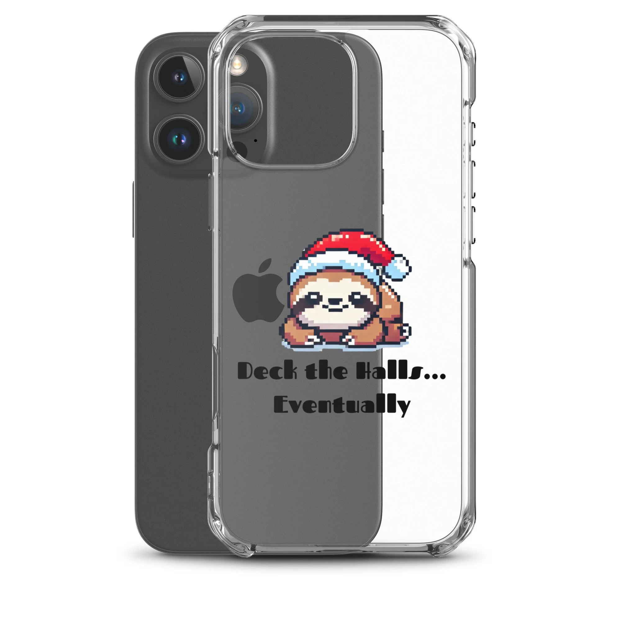 clear-case-for-iphone-iphone-16-pro-max-case-with-phone-67293ef84ecf4.jpg