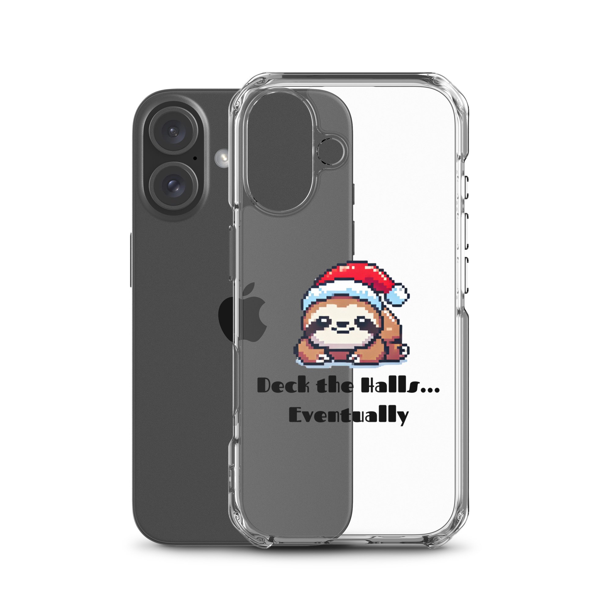 clear-case-for-iphone-iphone-16-case-with-phone-67293ef84f2ba.jpg