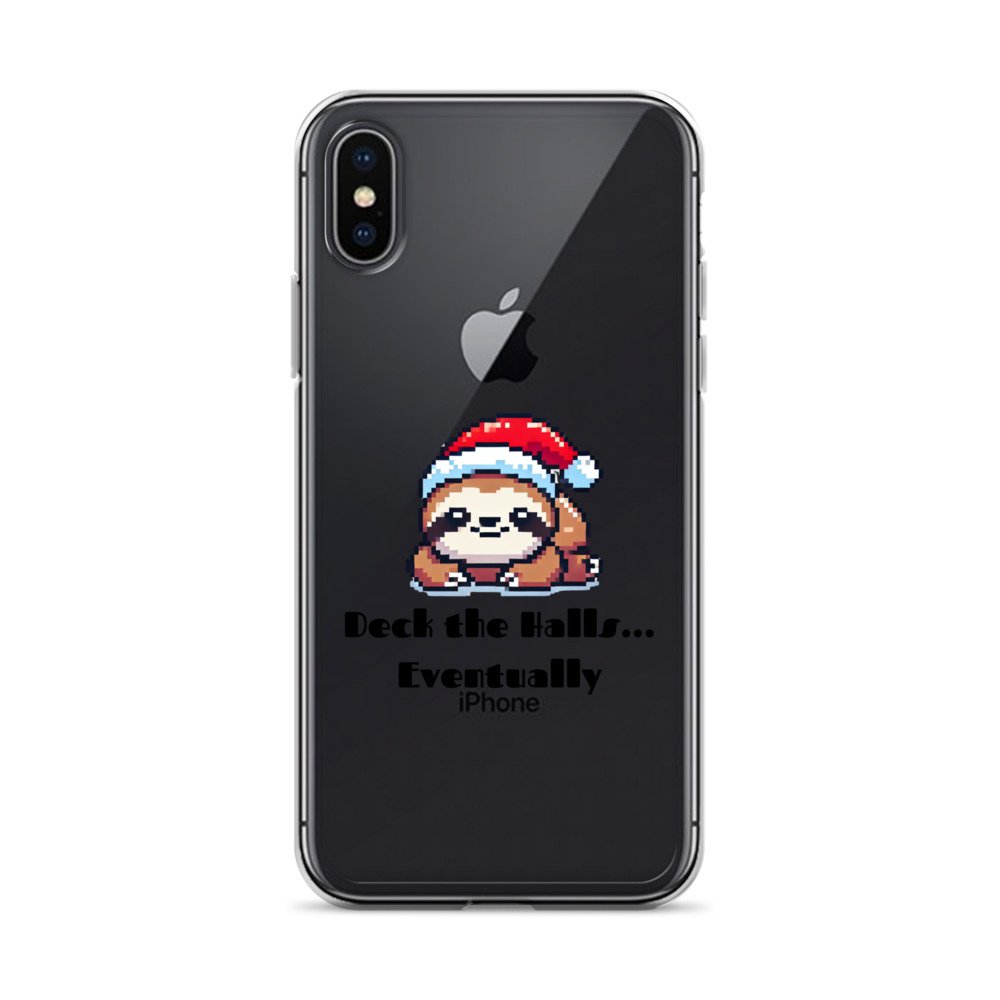 clear-case-for-iphone-iphone-x-xs-case-on-phone-67293ef84f55f.jpg