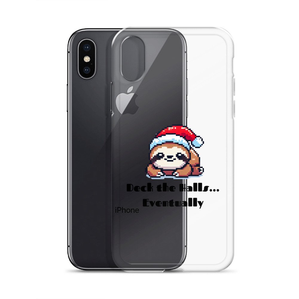 clear-case-for-iphone-iphone-x-xs-case-with-phone-67293ef84f5b1.jpg