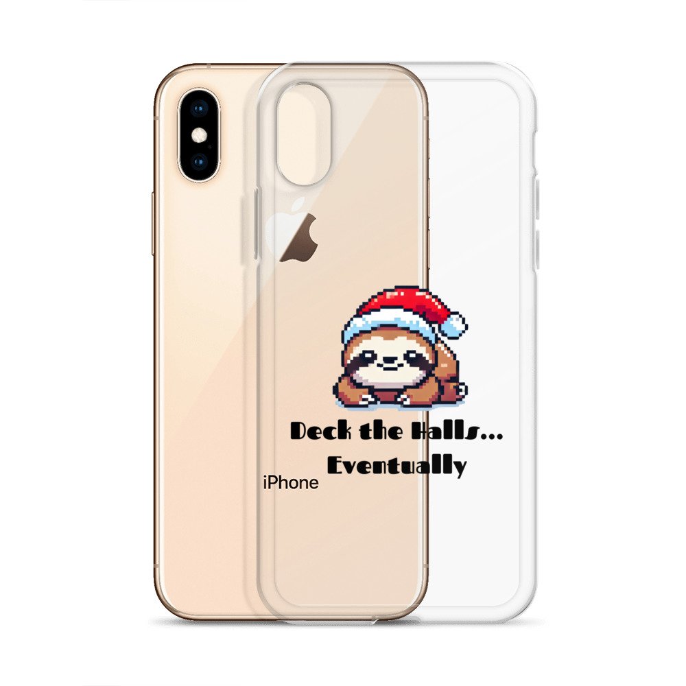 clear-case-for-iphone-iphone-x-xs-case-with-phone-67293ef84f653.jpg