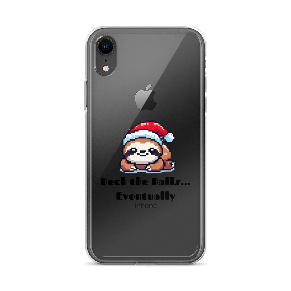 clear-case-for-iphone-iphone-xr-case-on-phone-67293ef84f73e.jpg