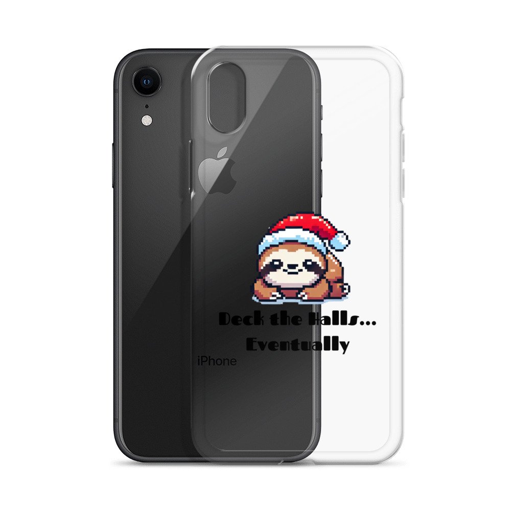 clear-case-for-iphone-iphone-xr-case-with-phone-67293ef84f7e7.jpg