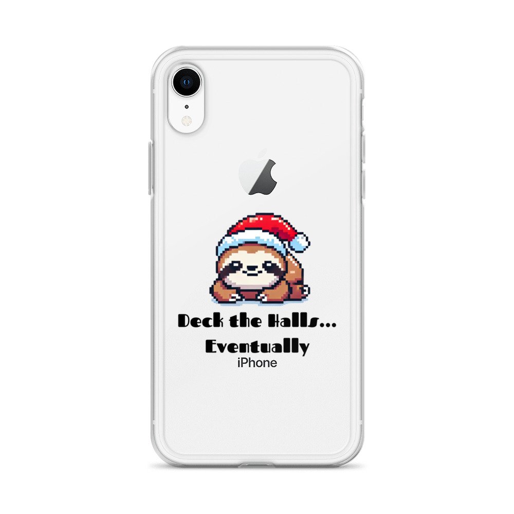 clear-case-for-iphone-iphone-xr-case-on-phone-67293ef84f877.jpg