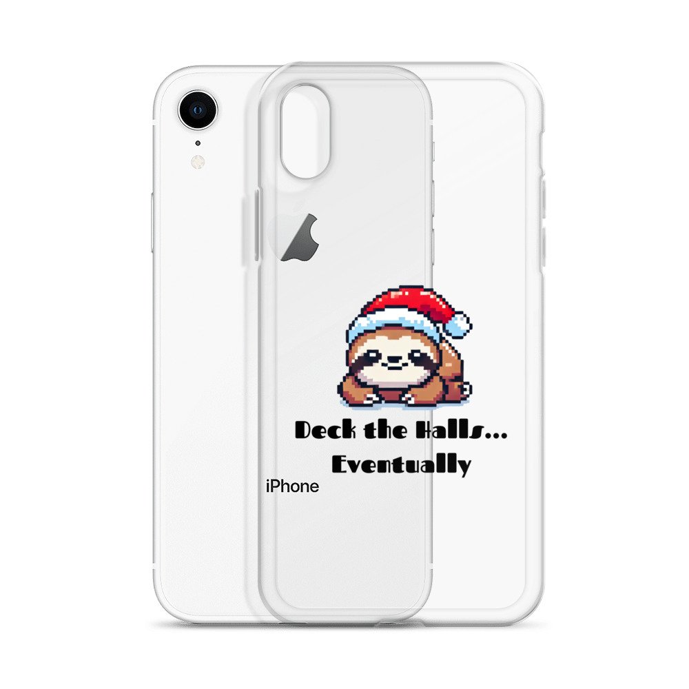clear-case-for-iphone-iphone-xr-case-with-phone-67293ef84f905.jpg