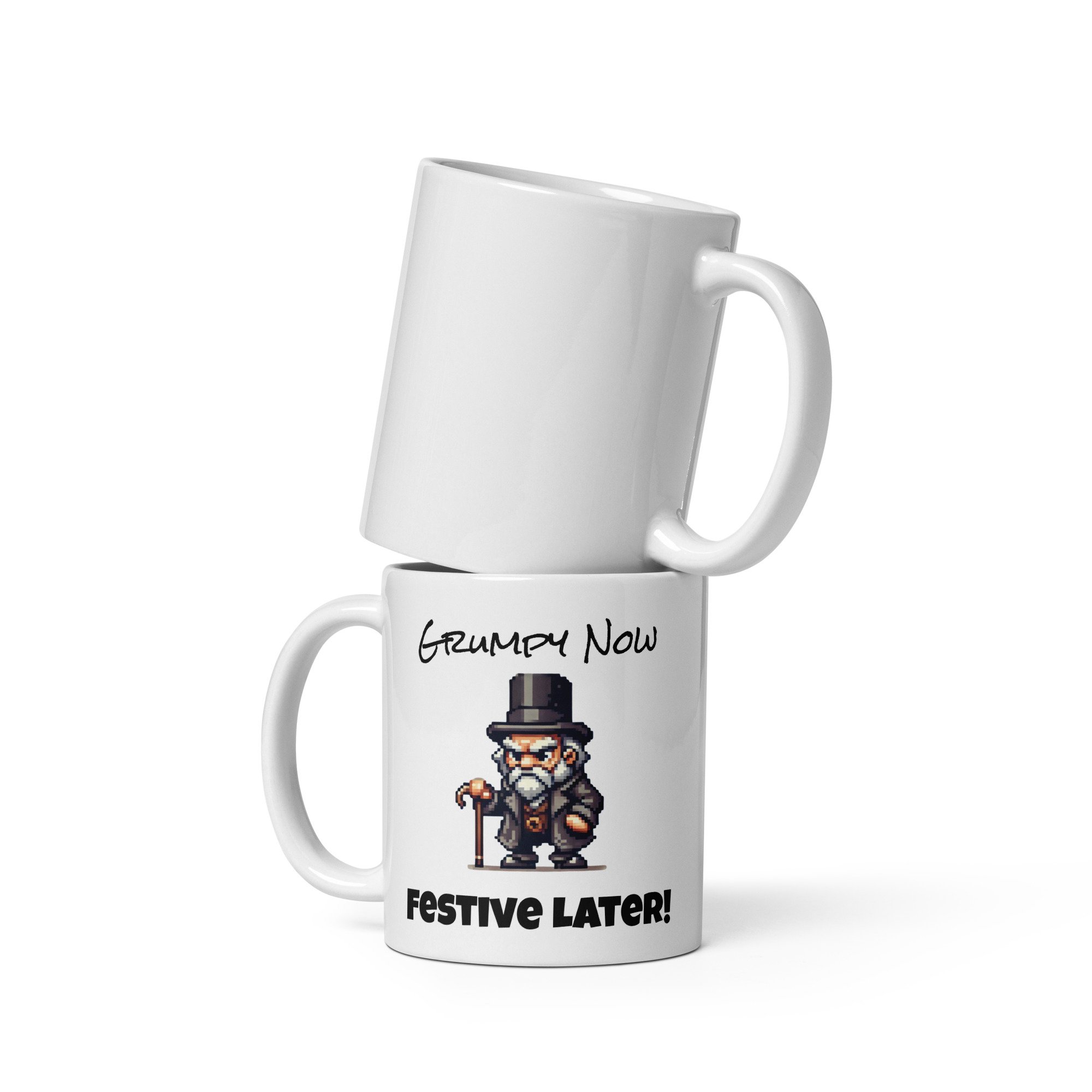 white-glossy-mug-white-11-oz-front-view-672943f54aba4.jpg