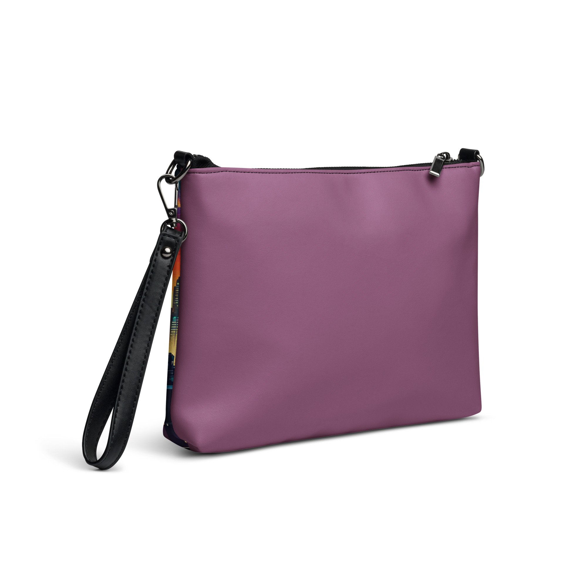 all-over-print-crossbody-bag-black-right-back-672fb878b5900.jpg