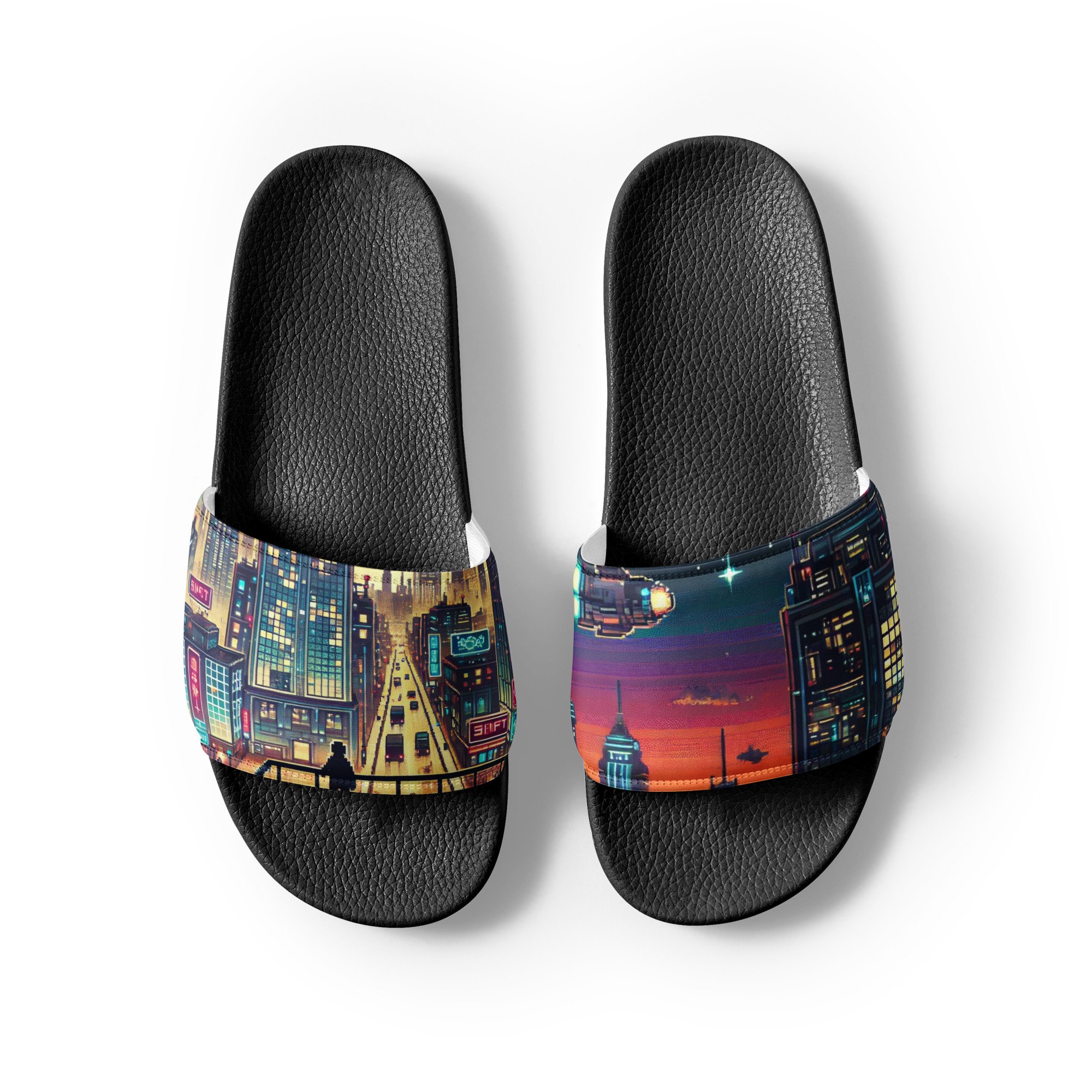 mens-slides-black-front-2-672fb8d6d7ad1.jpg