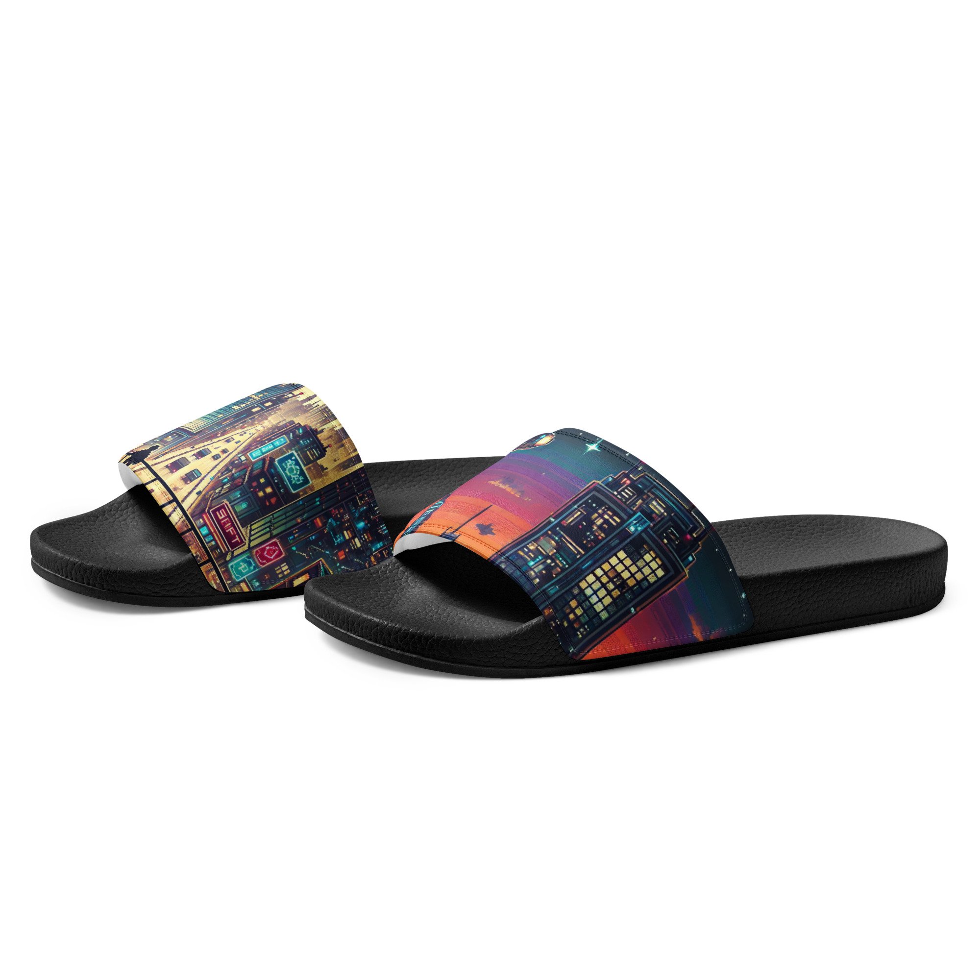 mens-slides-black-left-front-672fb8d6d7c74.jpg