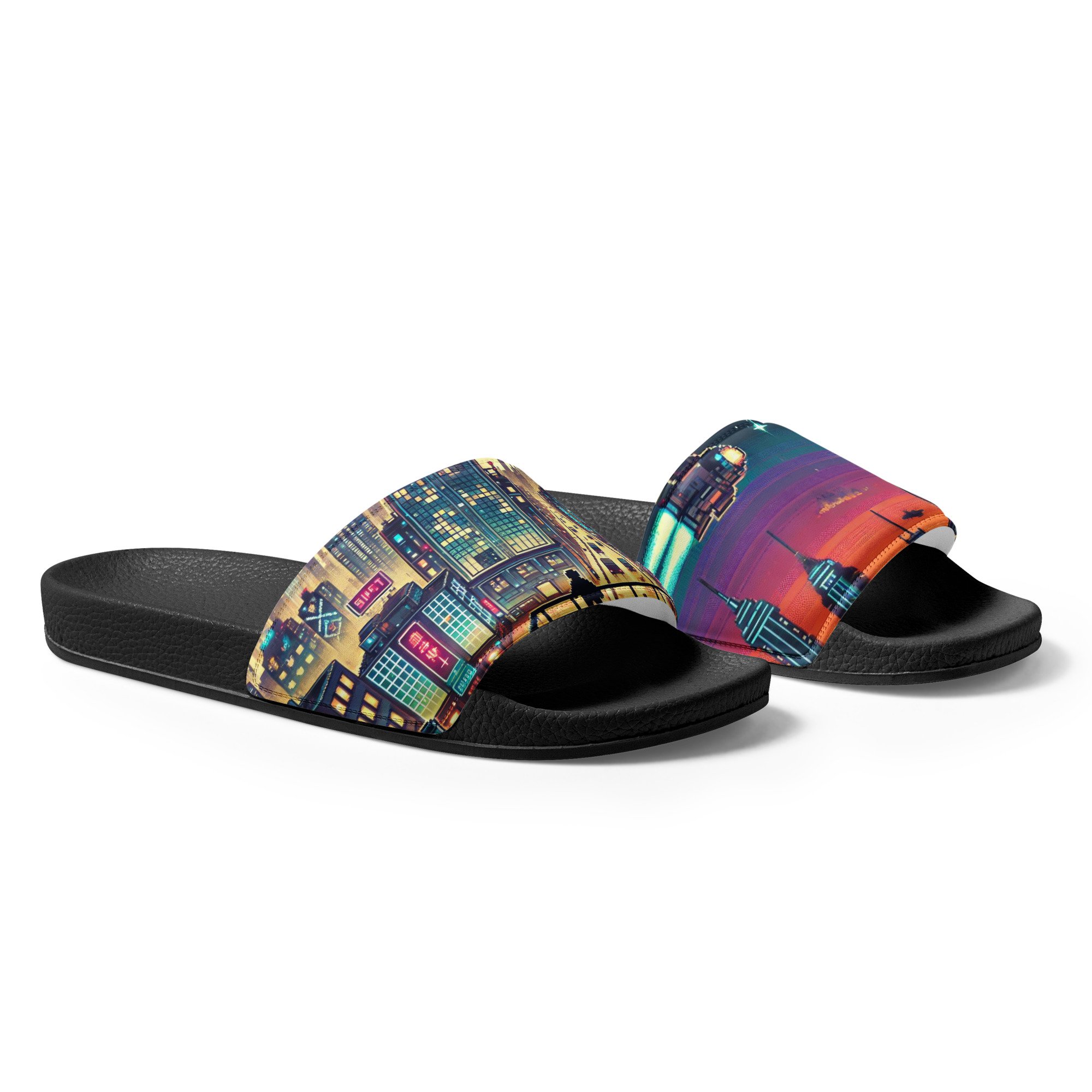 mens-slides-black-right-front-672fb8d6d7db1.jpg