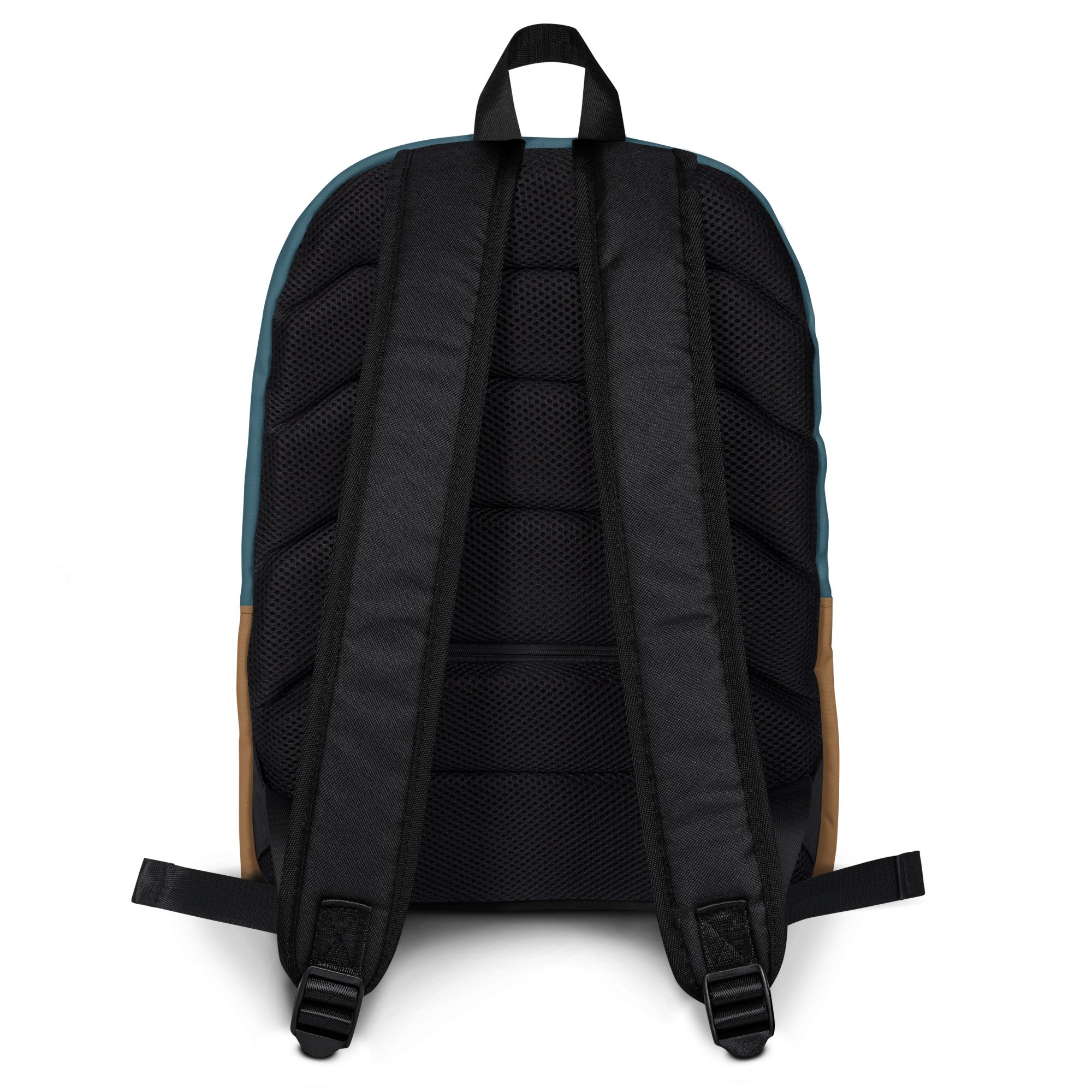 all-over-print-backpack-white-back-672fbcc59a67c.jpg