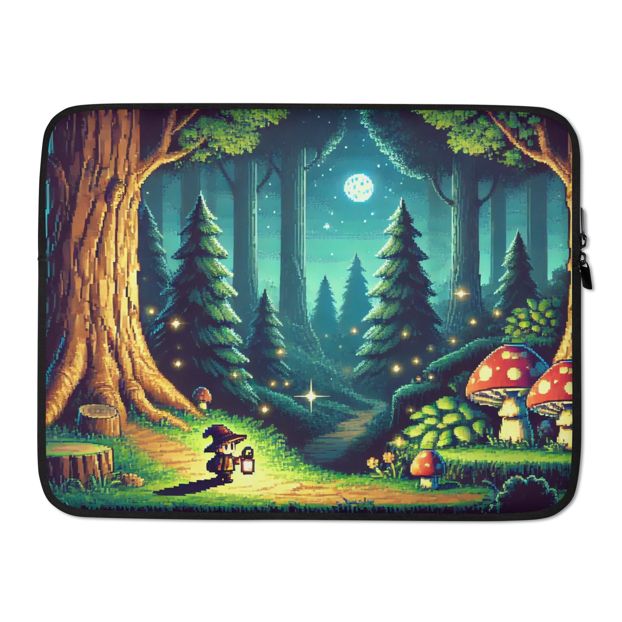 laptop-sleeve-15-front-672fbf2c36ecc.jpg