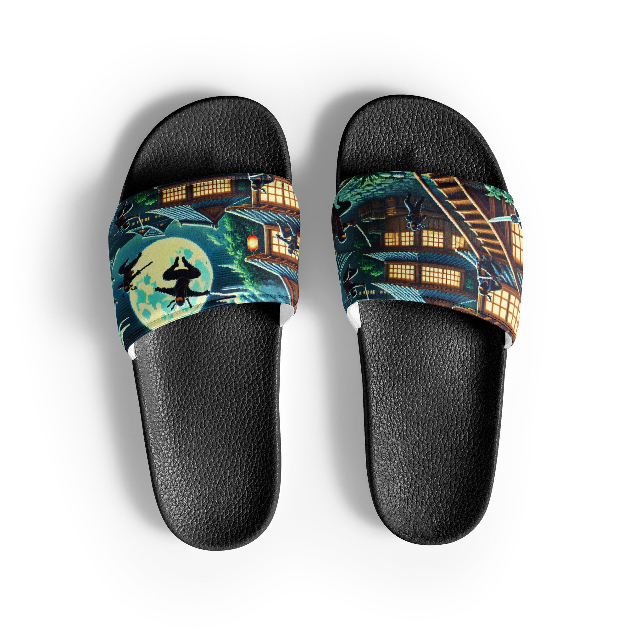 mens-slides-black-front-672fc0ed0fcf8.jpg