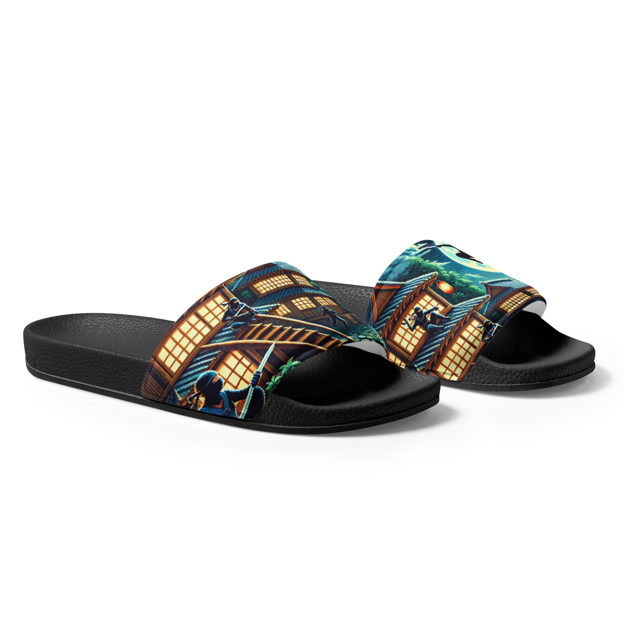 mens-slides-black-right-front-672fc0ed109e3.jpg