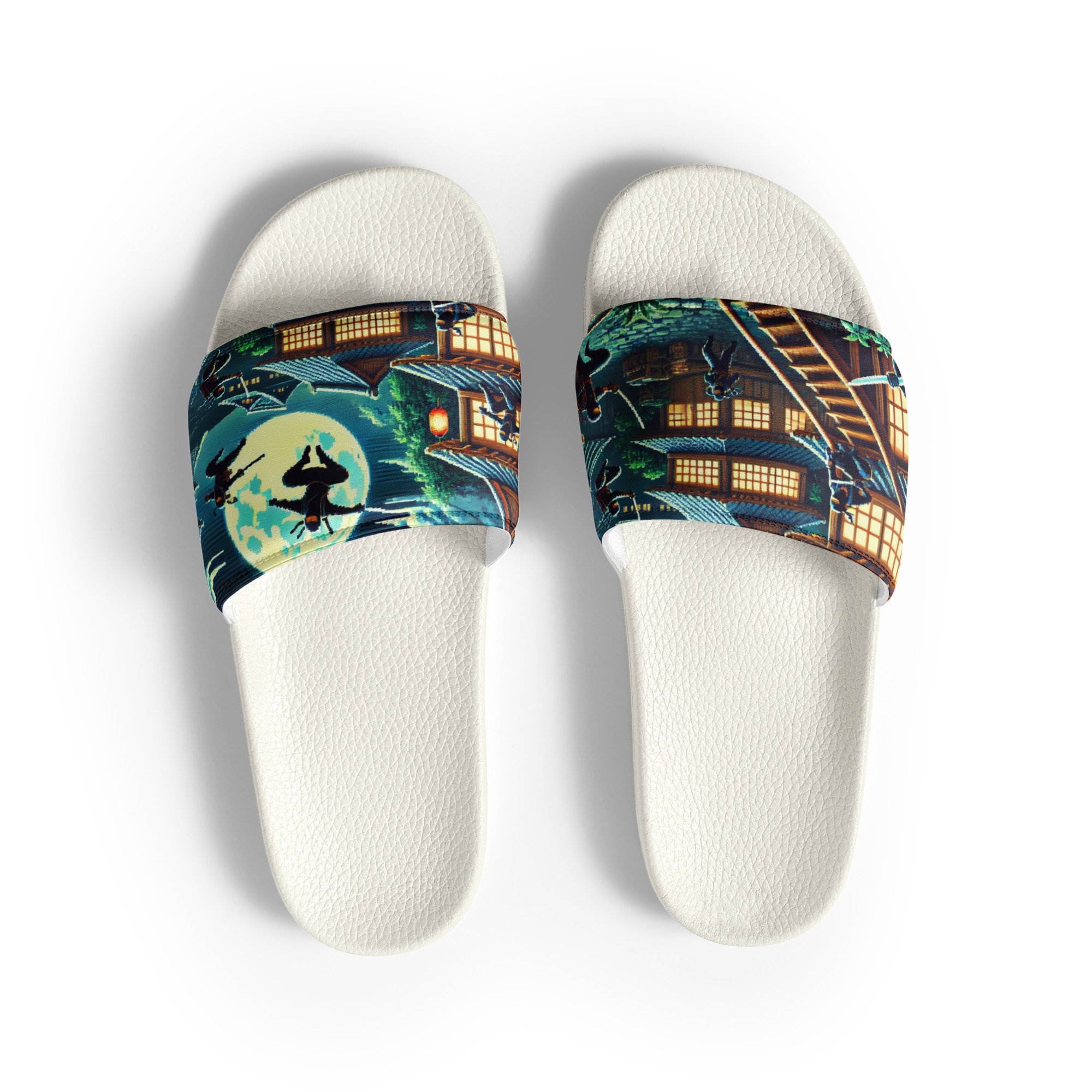 mens-slides-white-front-672fc0ed10c11.jpg