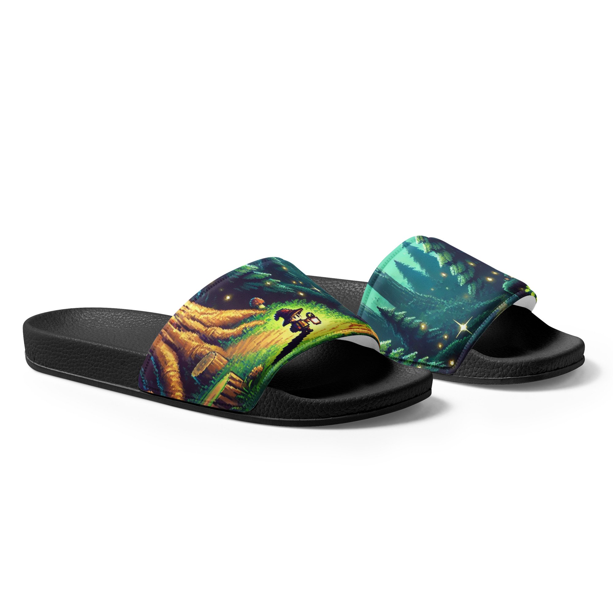mens-slides-black-right-front-672fc13c9d200.jpg