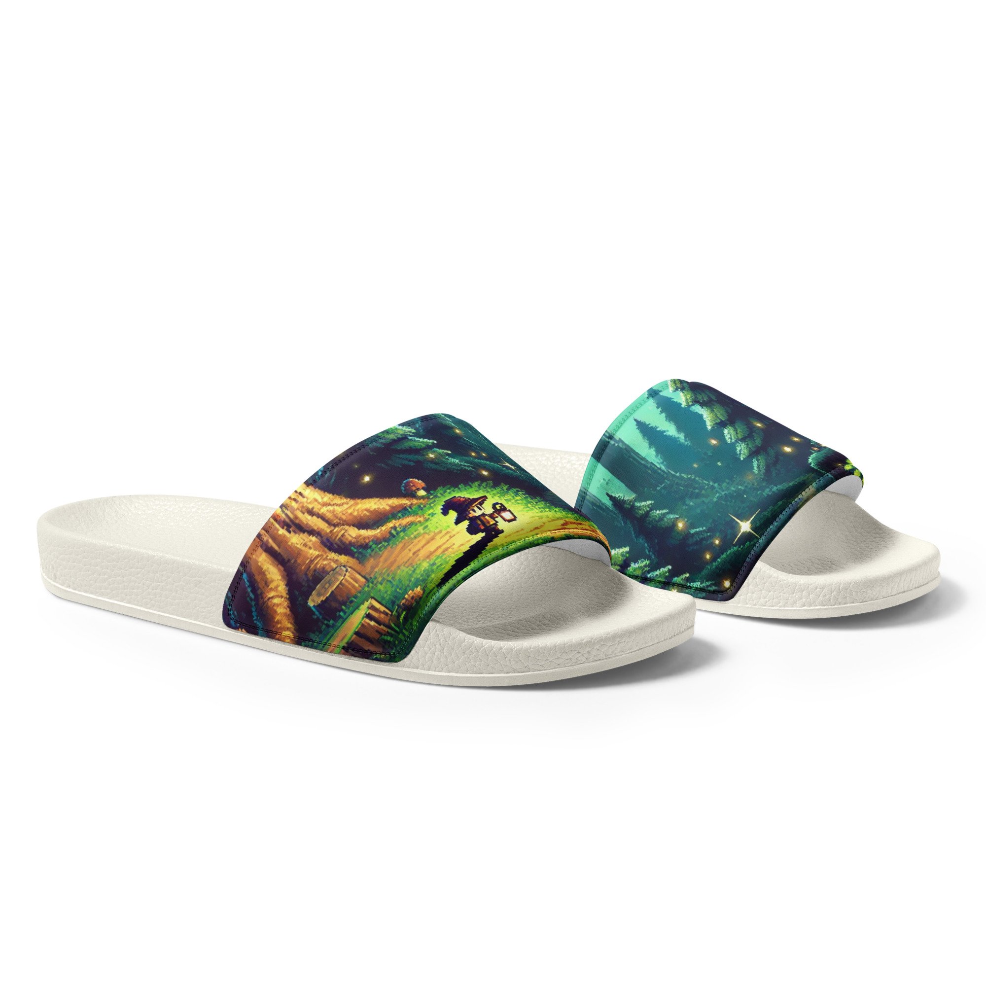 mens-slides-white-right-front-672fc13c9df44.jpg