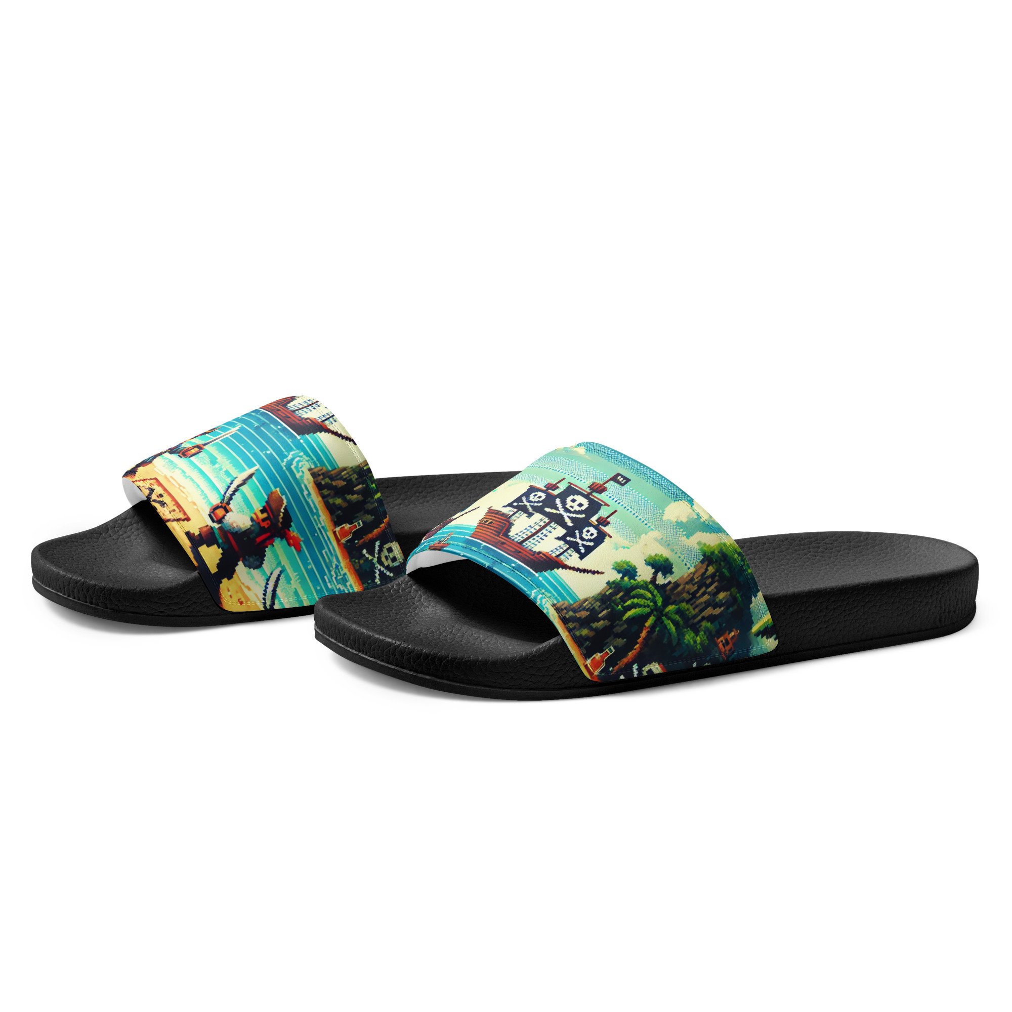 mens-slides-black-left-front-672fc2f8bc41f.jpg
