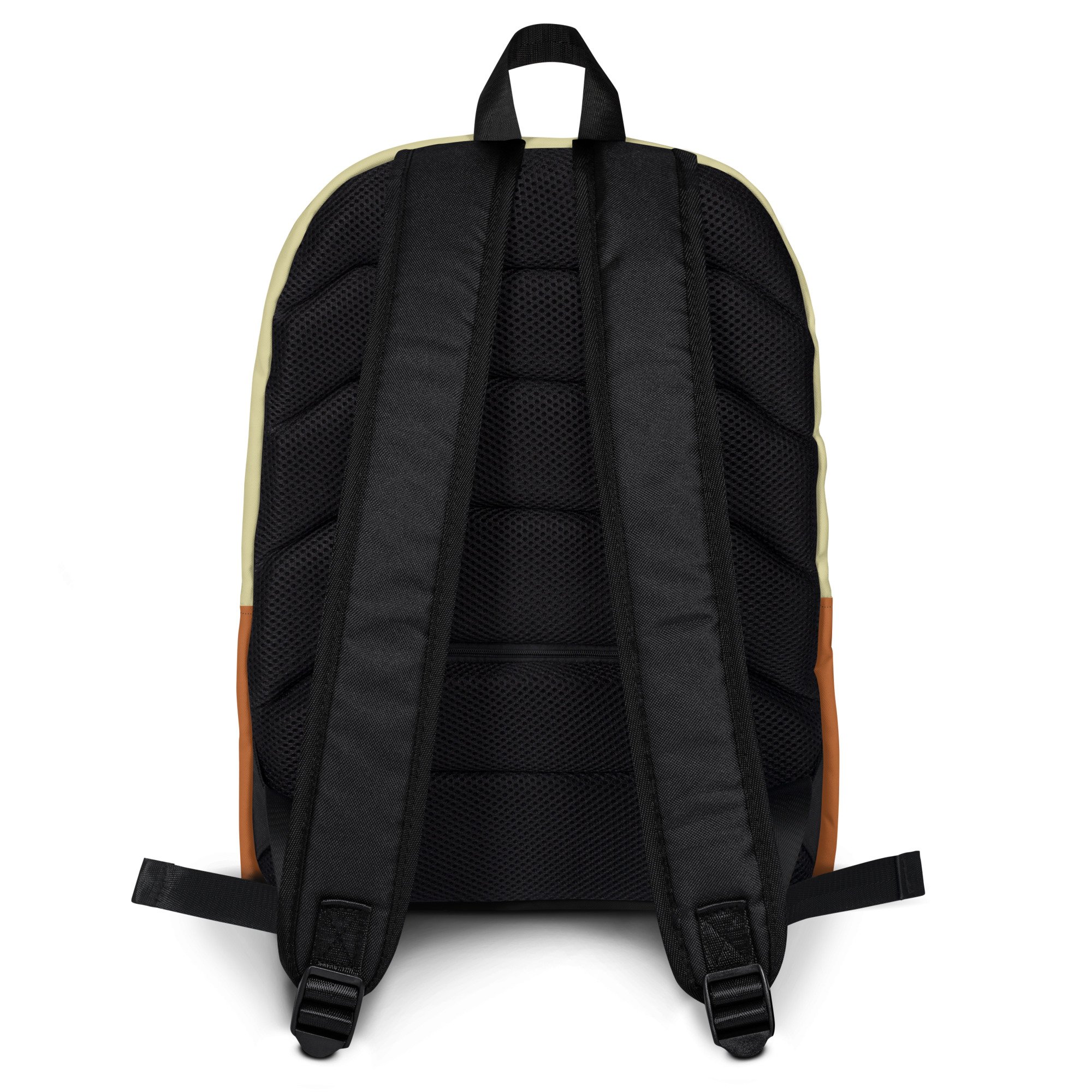 all-over-print-backpack-white-back-672fc51a5bb51.jpg