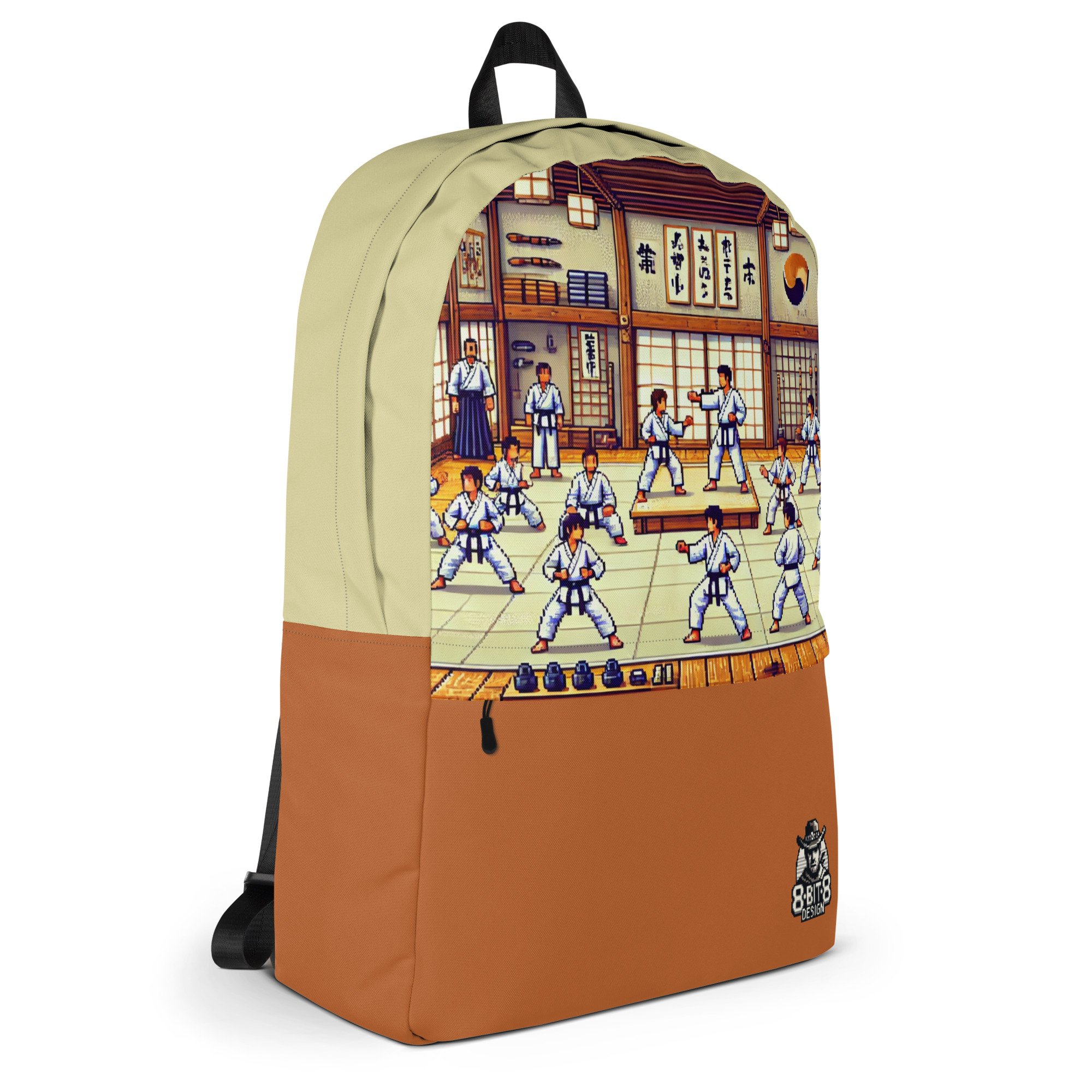 all-over-print-backpack-white-right-672fc51a5bcbe.jpg