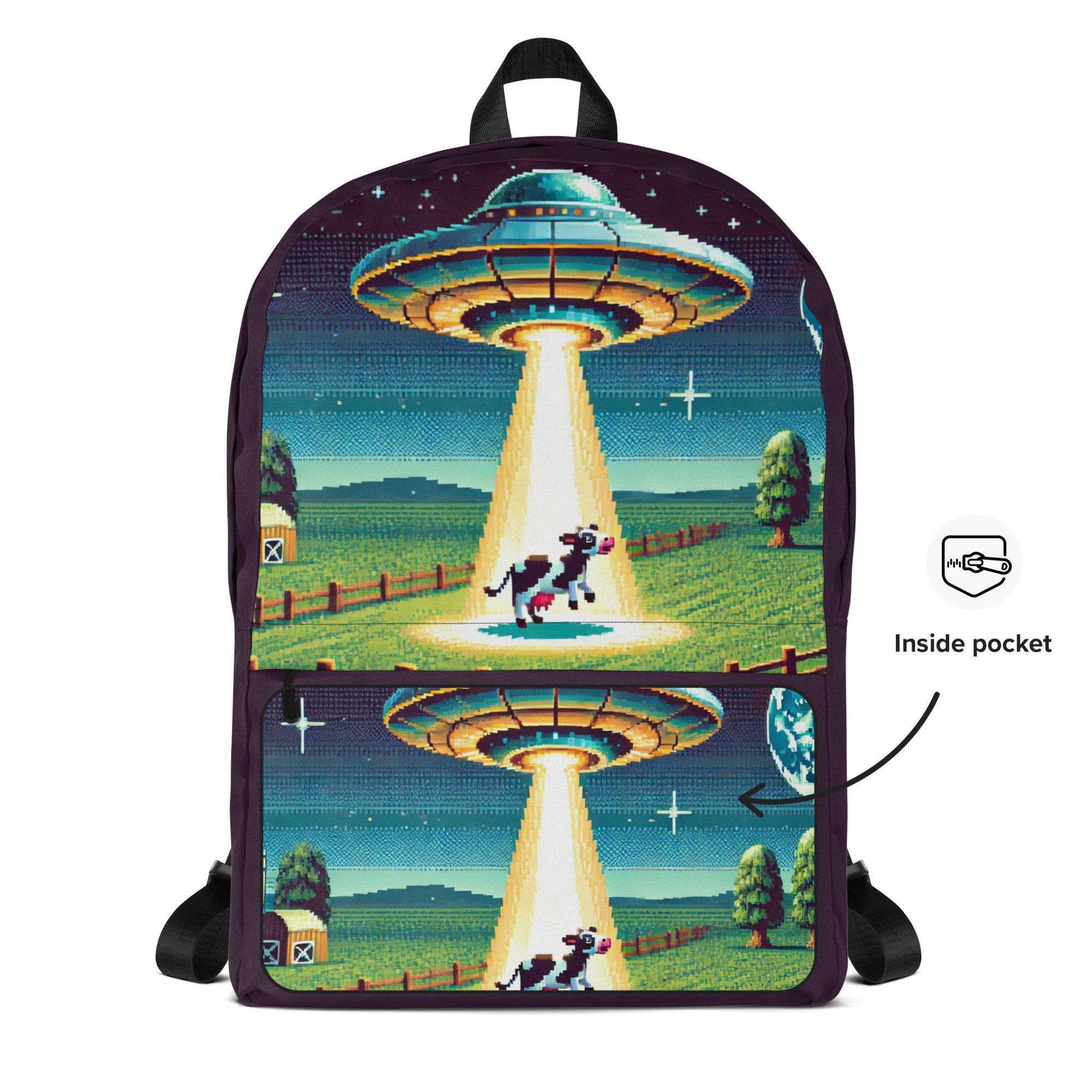 all-over-print-backpack-white-front-2-672fc5904e4b0.jpg