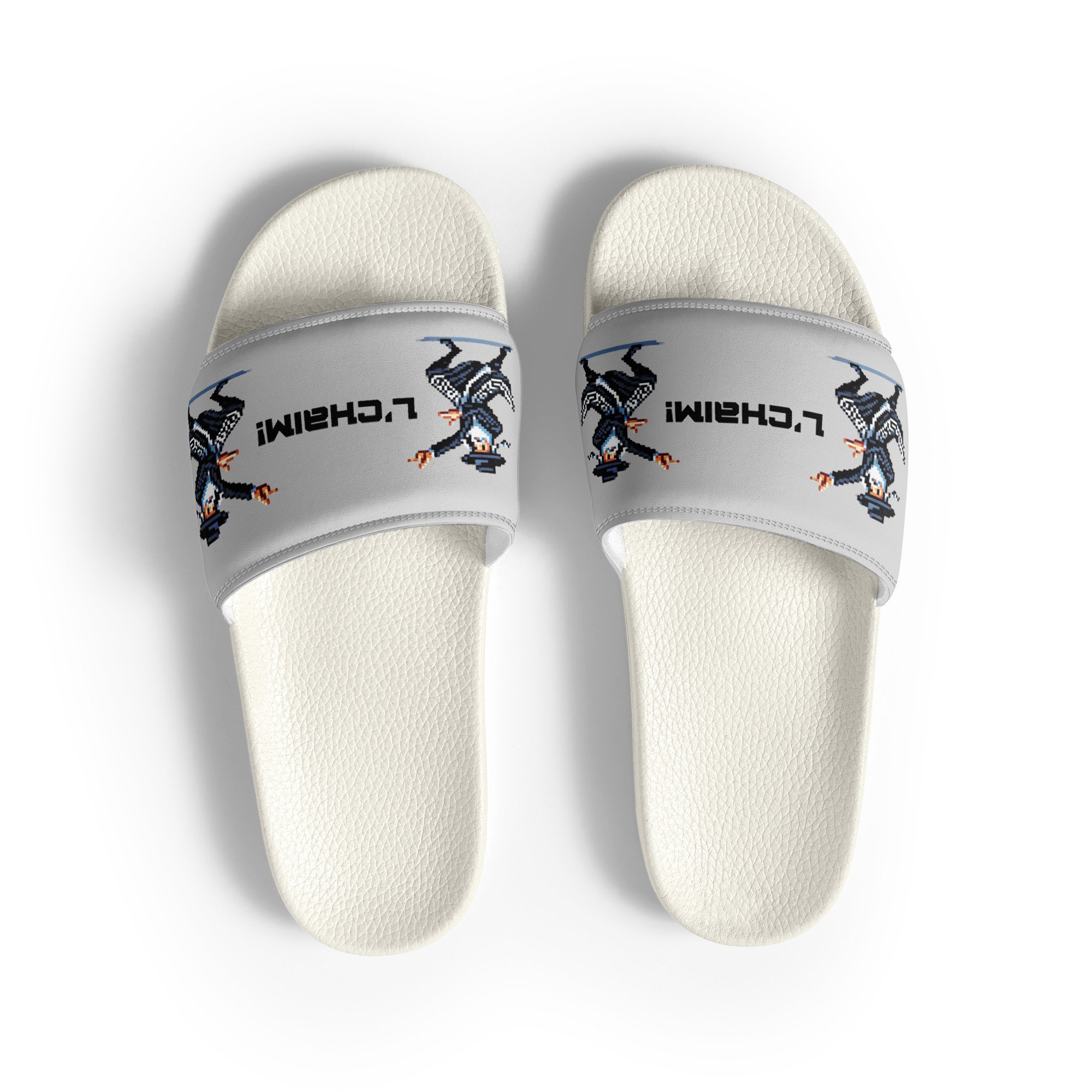 mens-slides-white-front-672fcafcdccb4.jpg