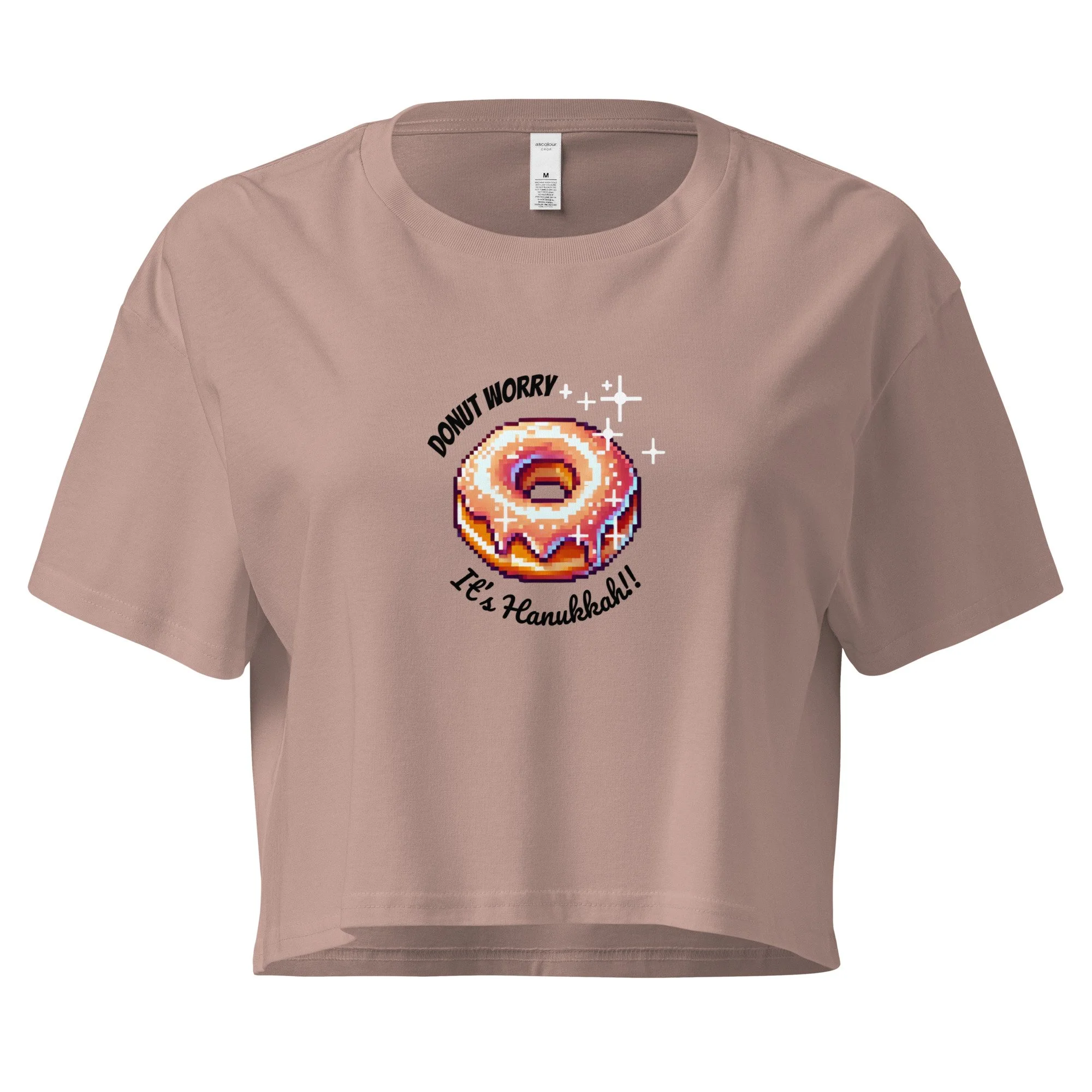 womens-crop-top-hazy-pink-front-67312fac4b471.jpg